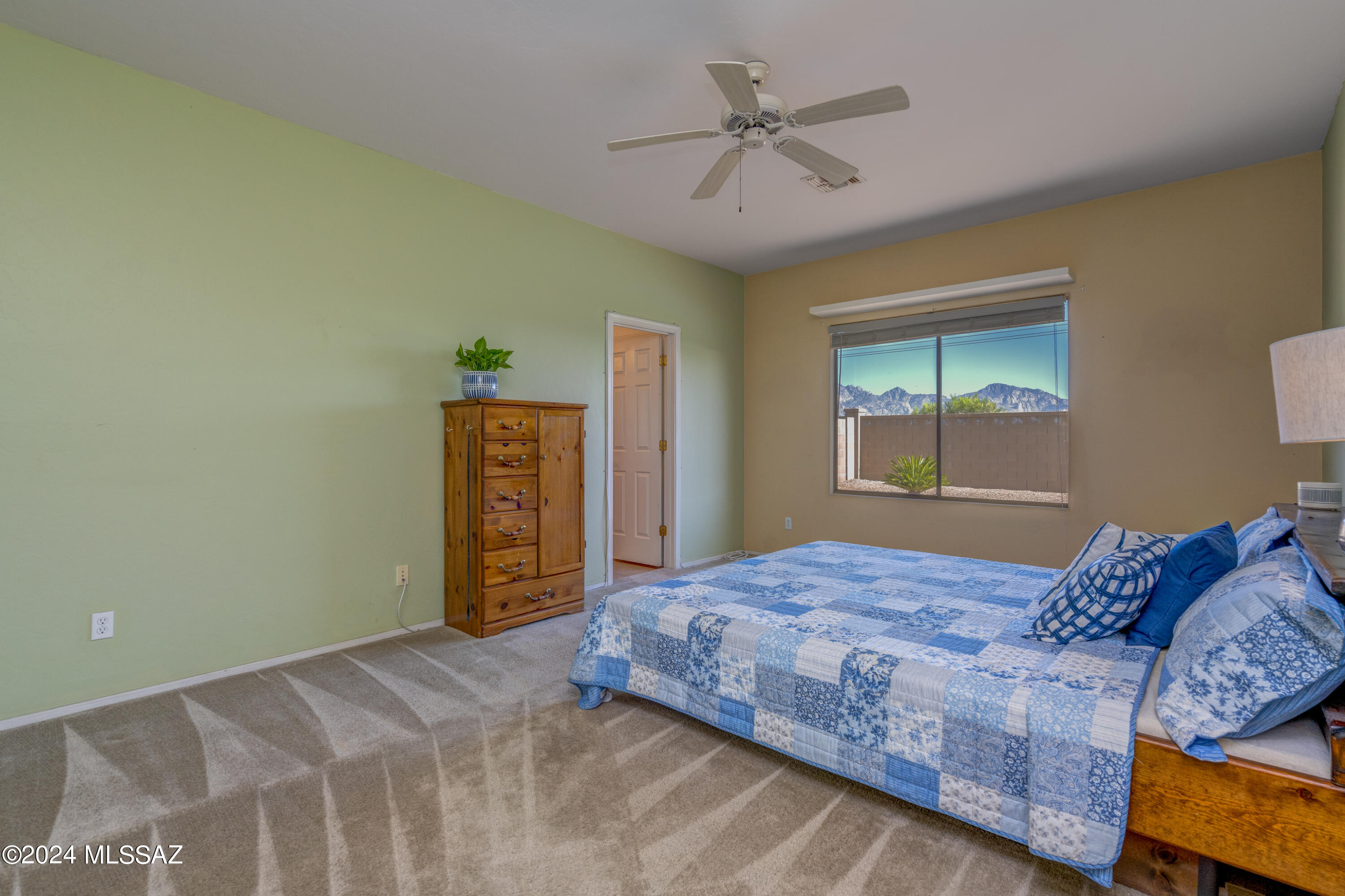 Eagle Crest Ranch - Residential