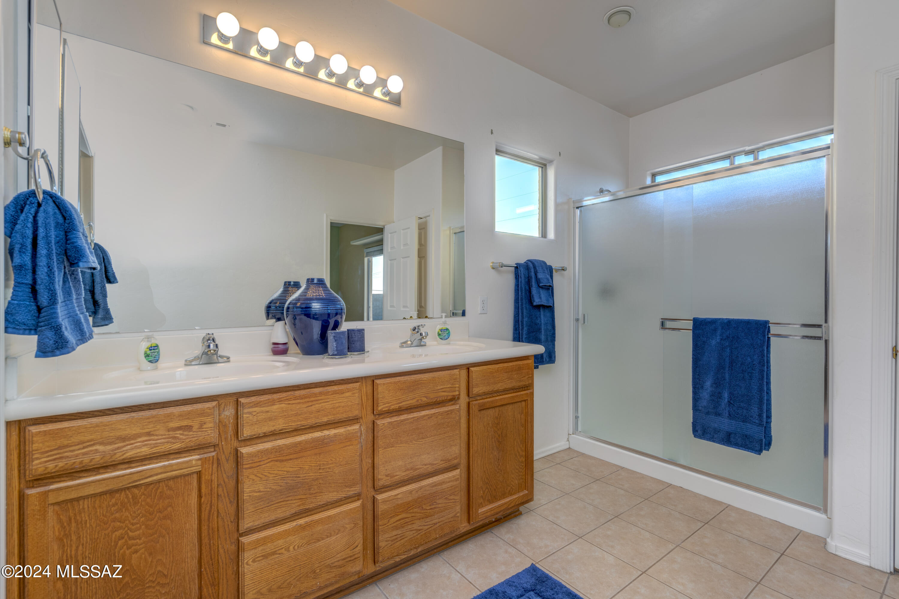 Eagle Crest Ranch - Residential