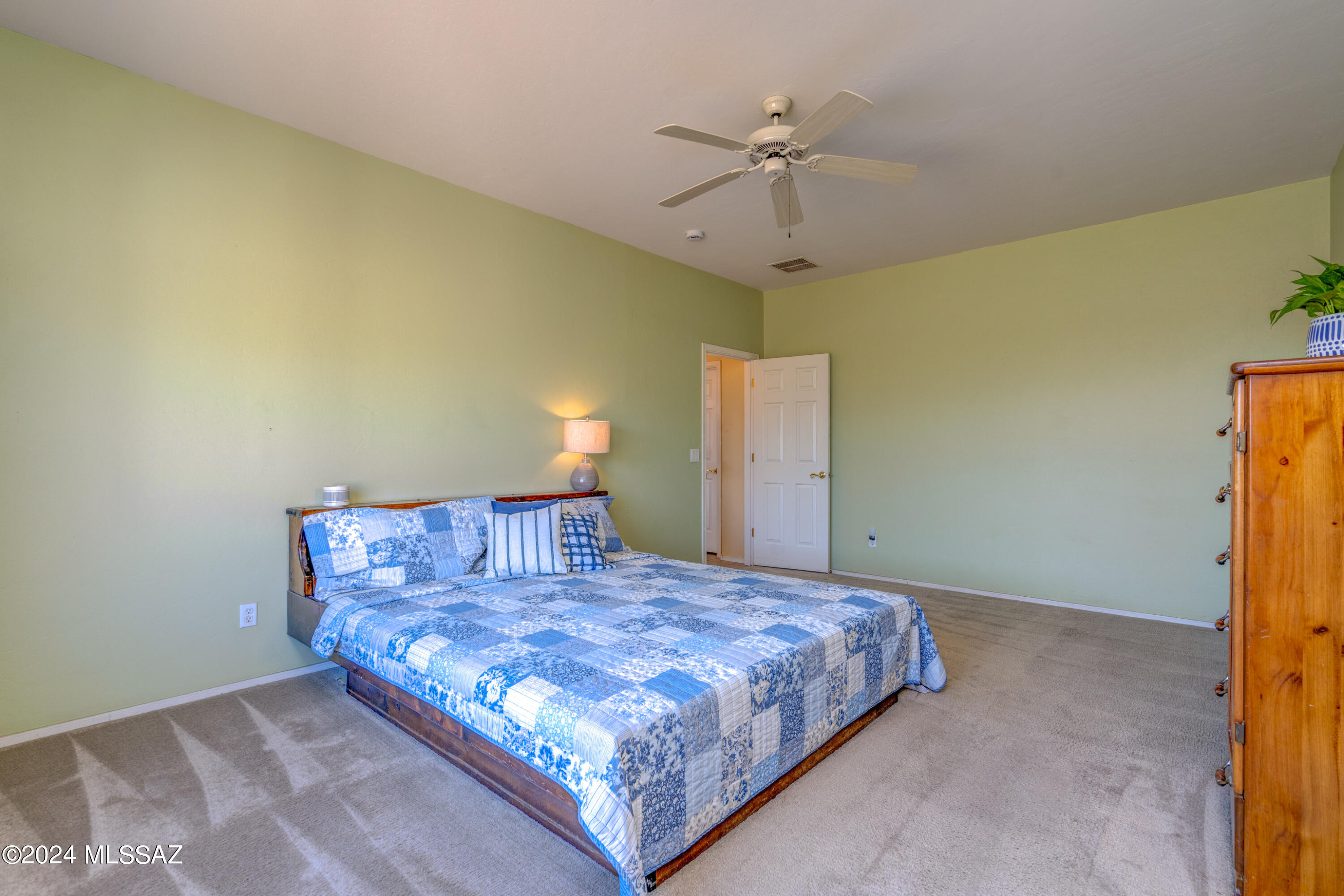 Eagle Crest Ranch - Residential