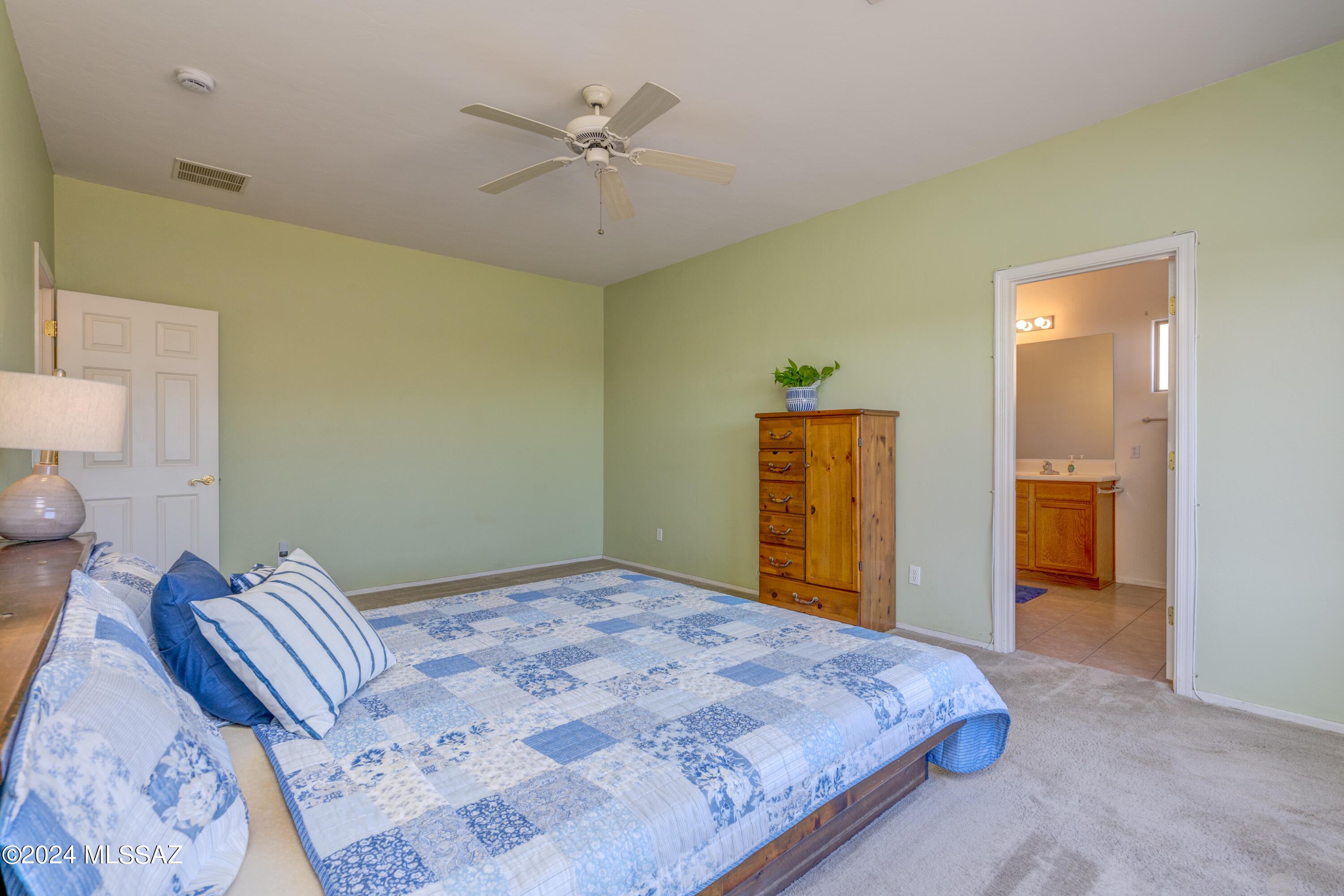 Eagle Crest Ranch - Residential