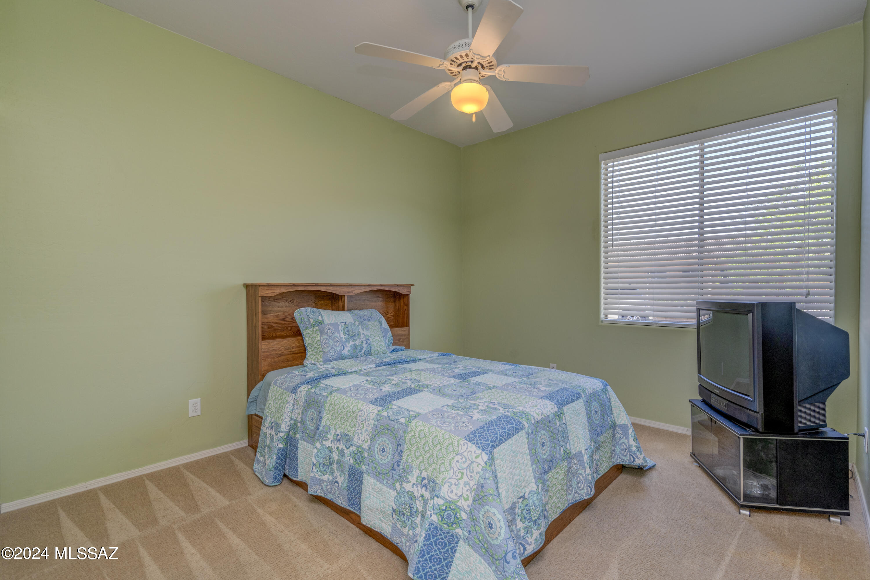 Eagle Crest Ranch - Residential