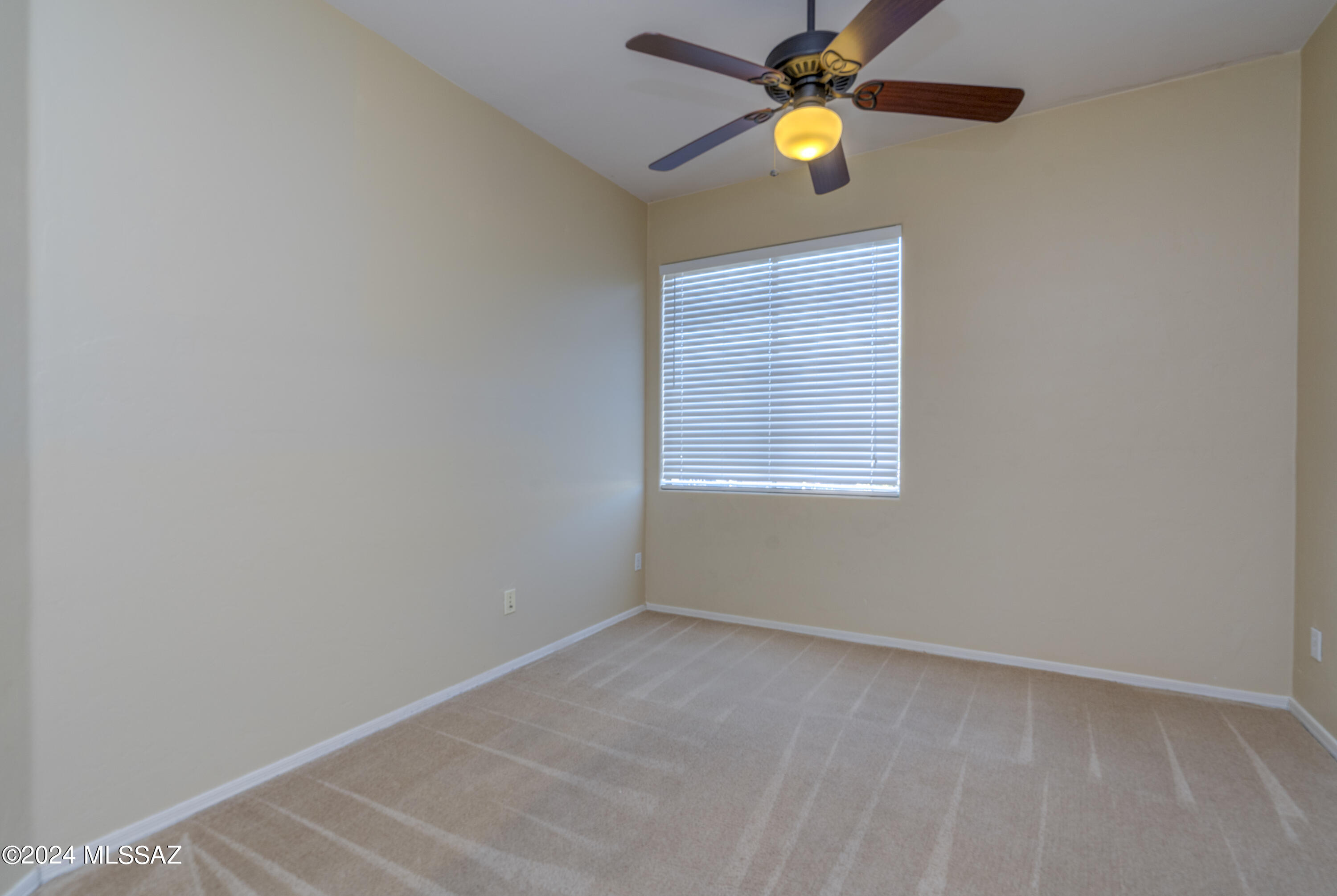 Eagle Crest Ranch - Residential