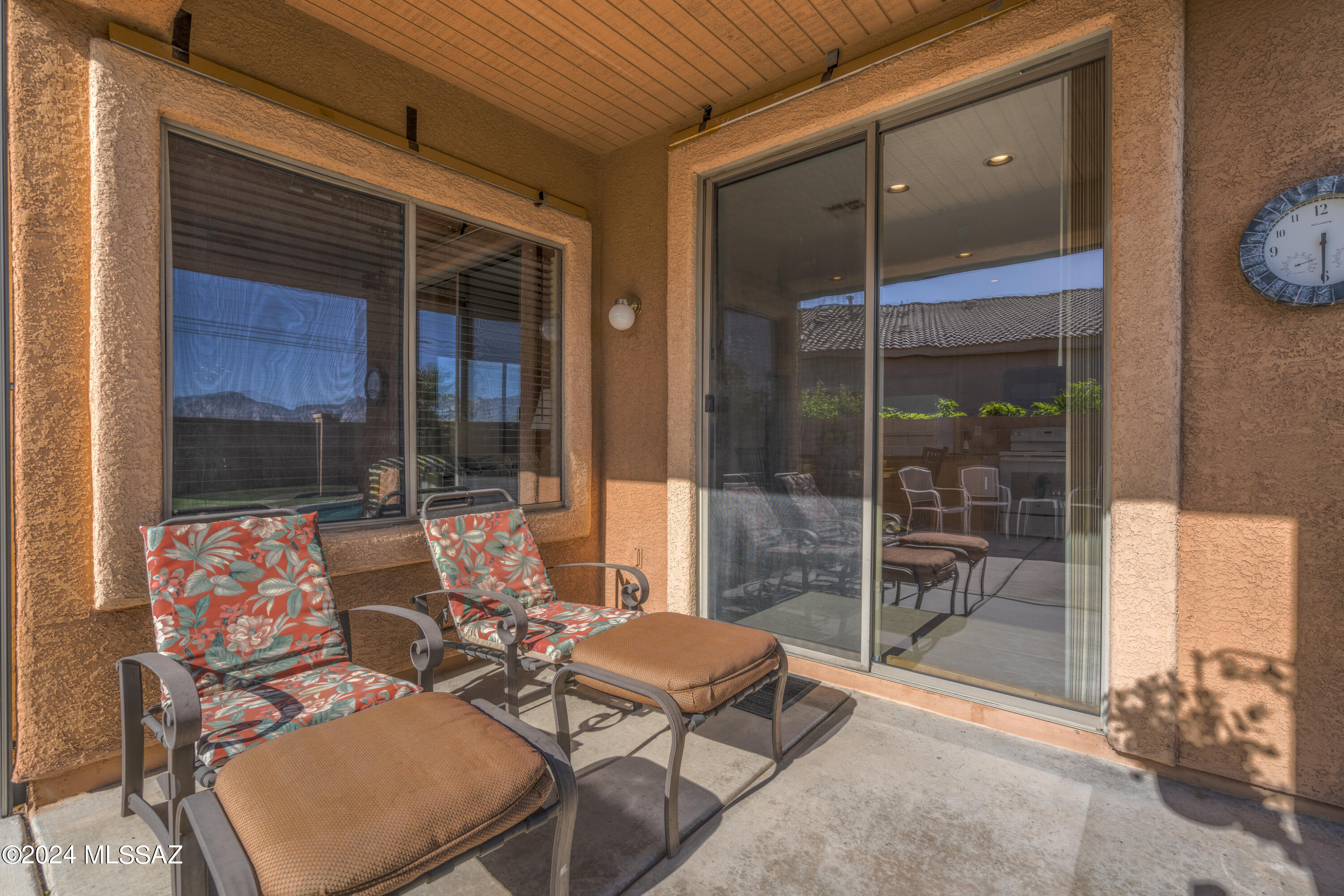 Eagle Crest Ranch - Residential