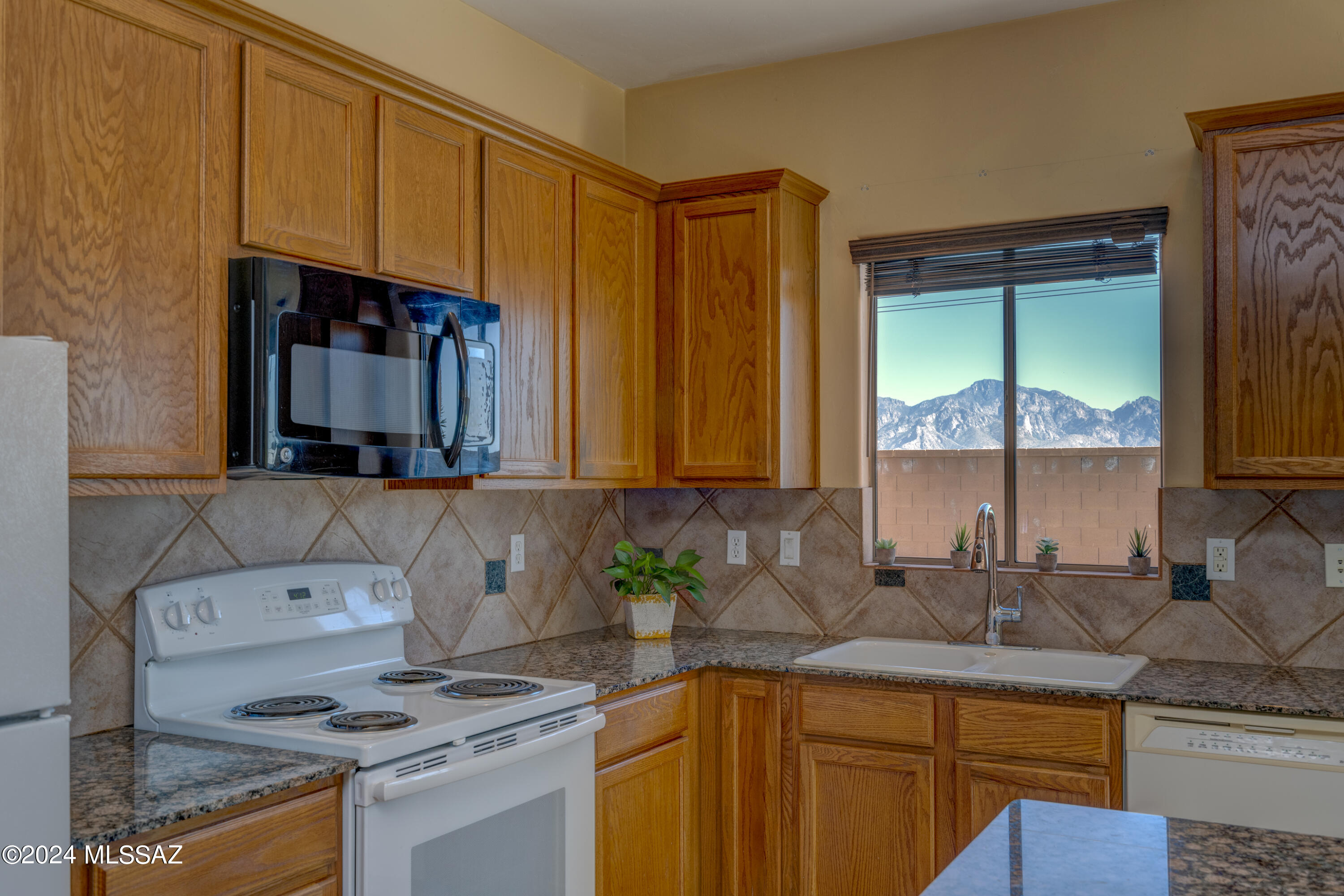 Eagle Crest Ranch - Residential