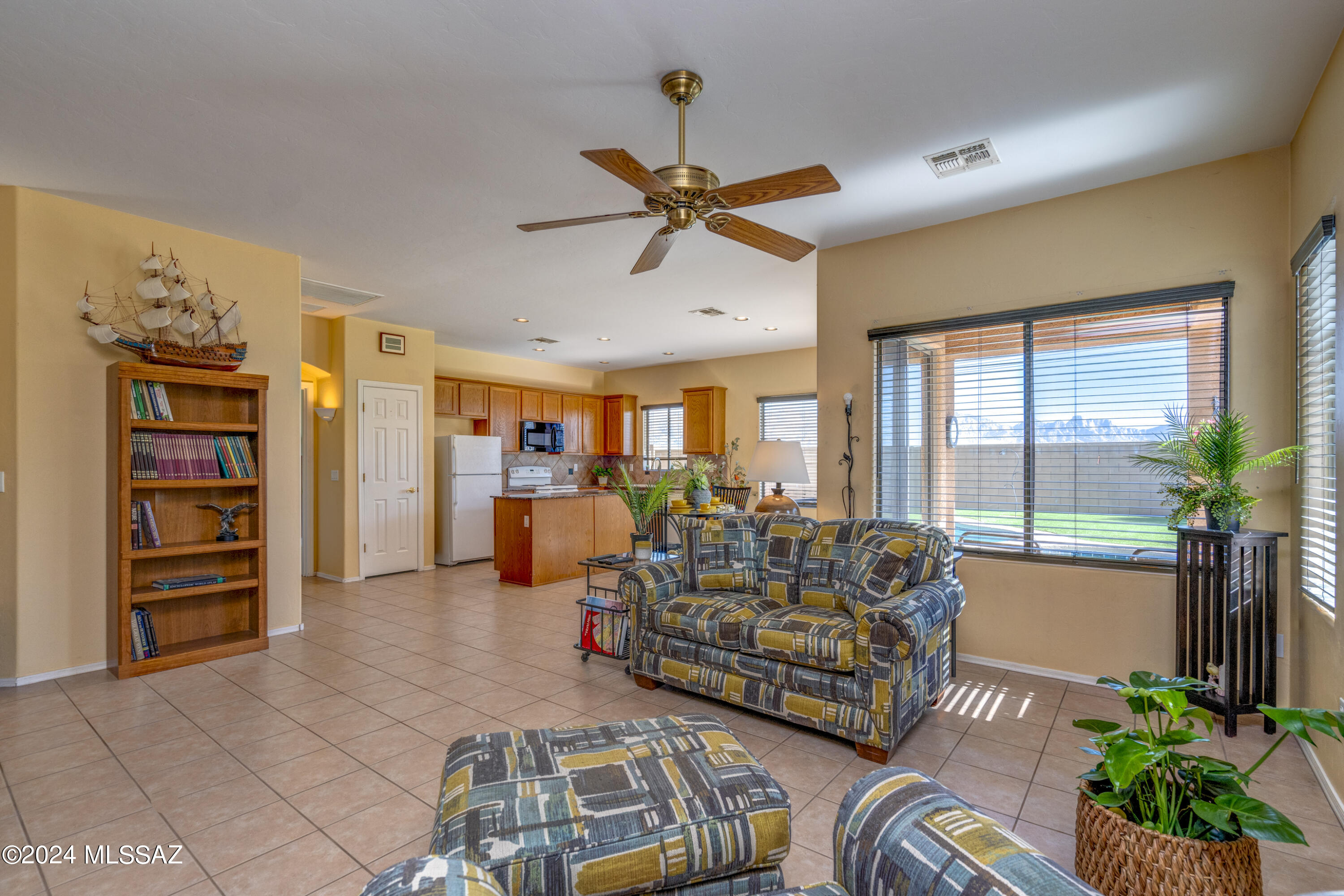 Eagle Crest Ranch - Residential