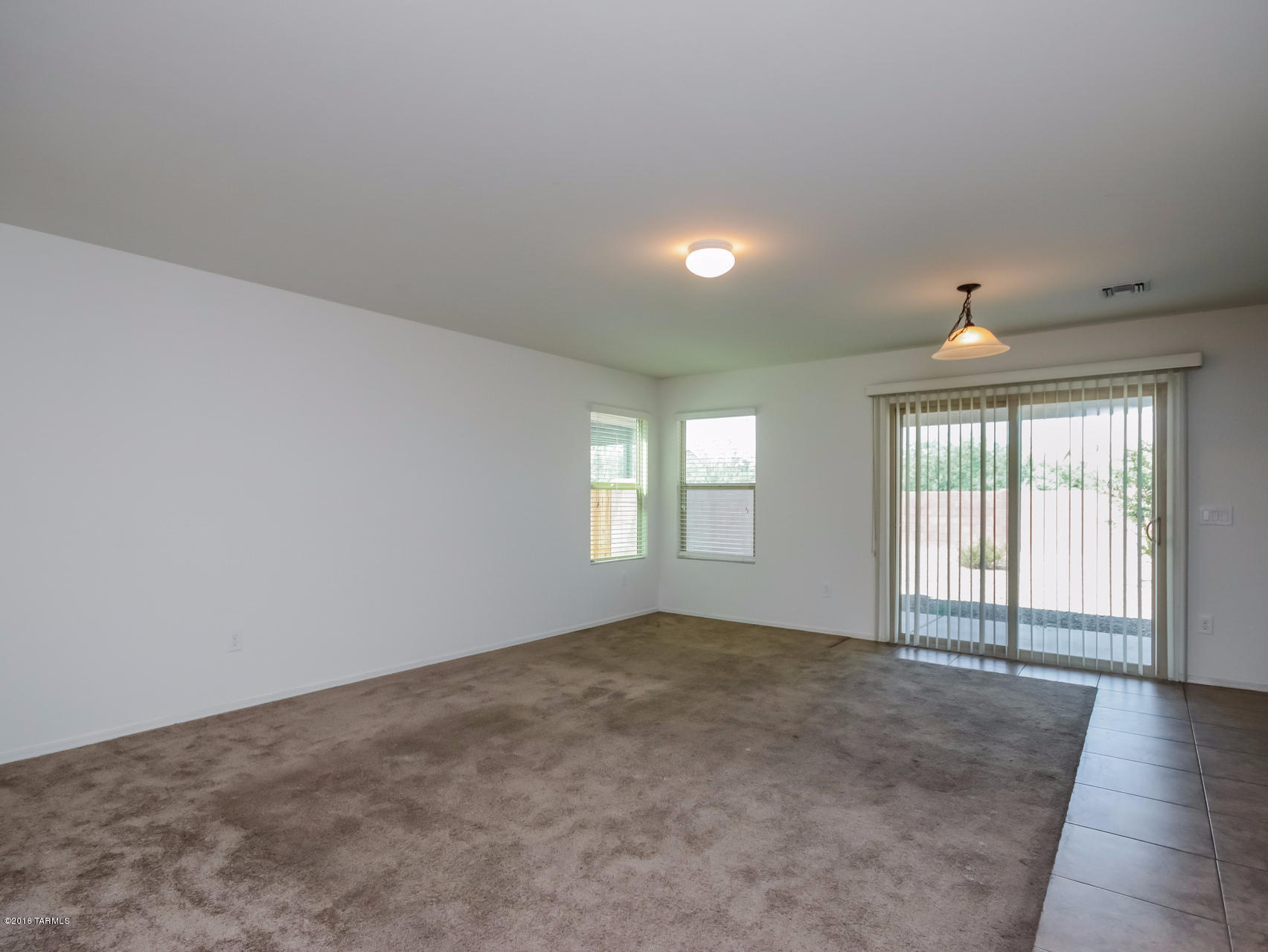 Los Arroyos Del Este Resub - Residential Lease
