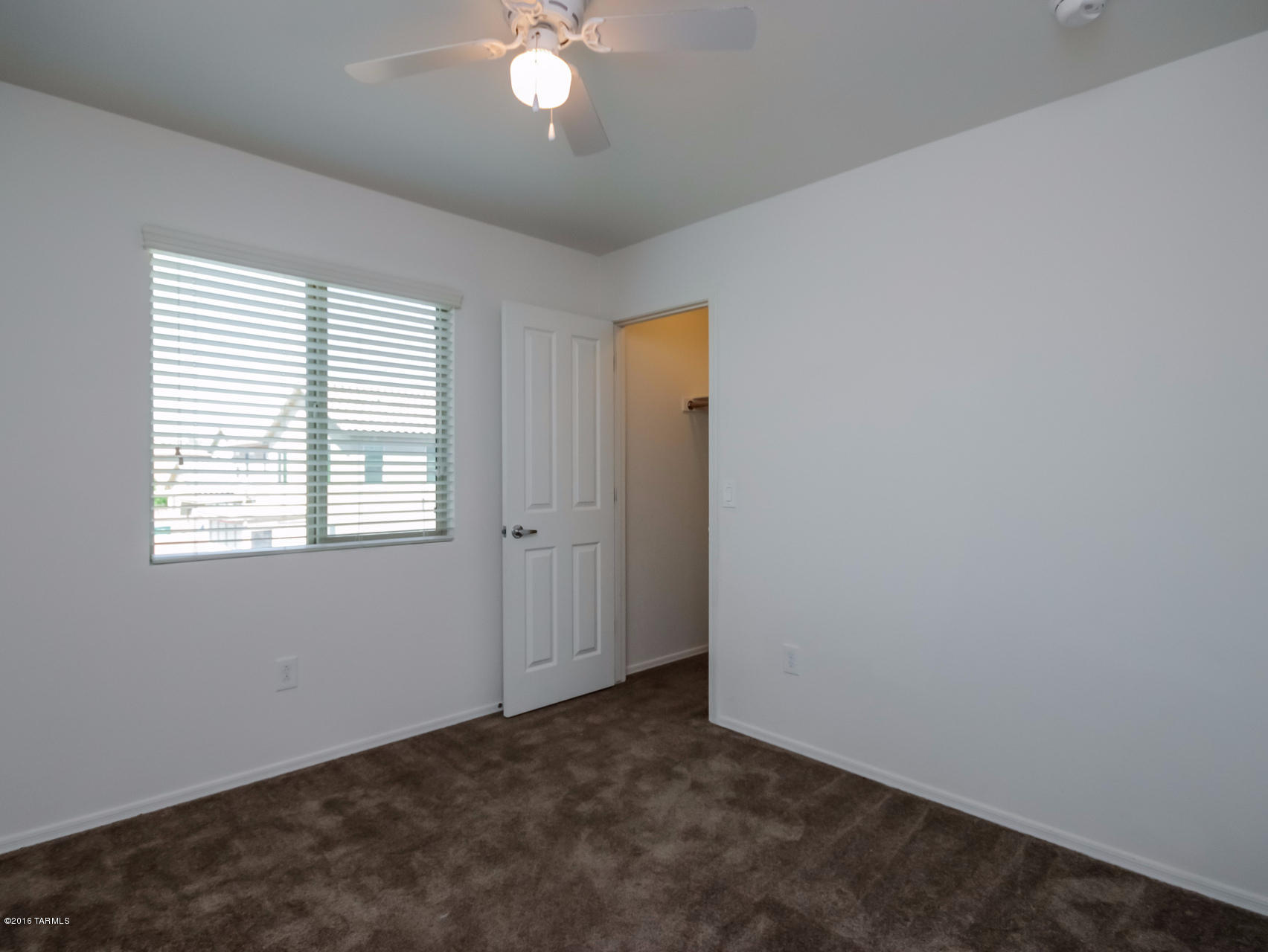 Los Arroyos Del Este Resub - Residential Lease