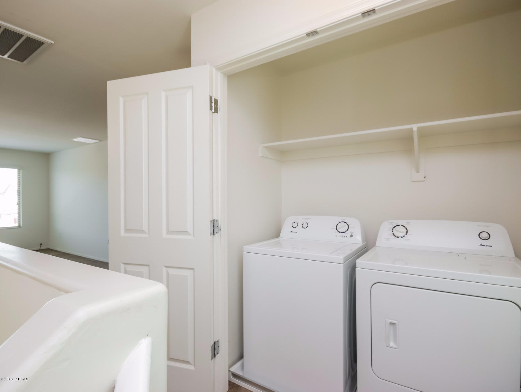 Los Arroyos Del Este Resub - Residential Lease