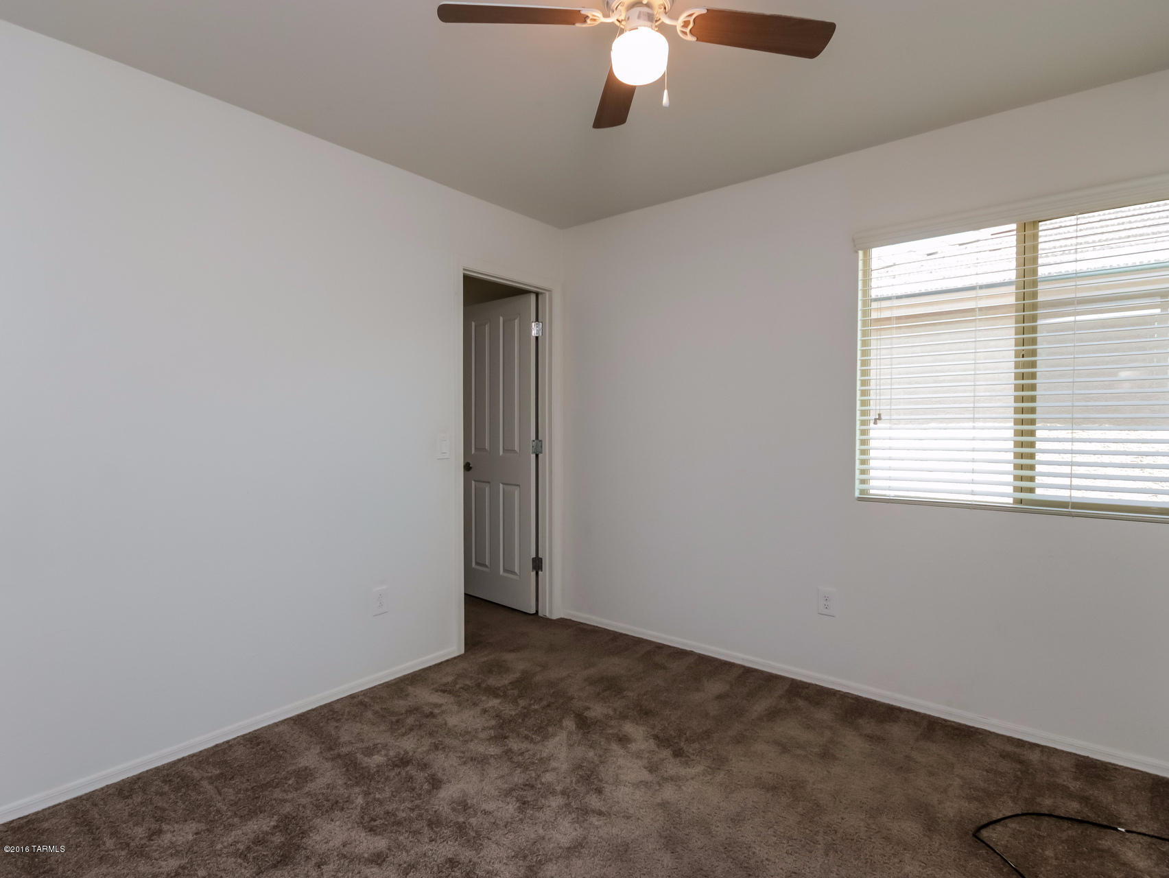 Los Arroyos Del Este Resub - Residential Lease