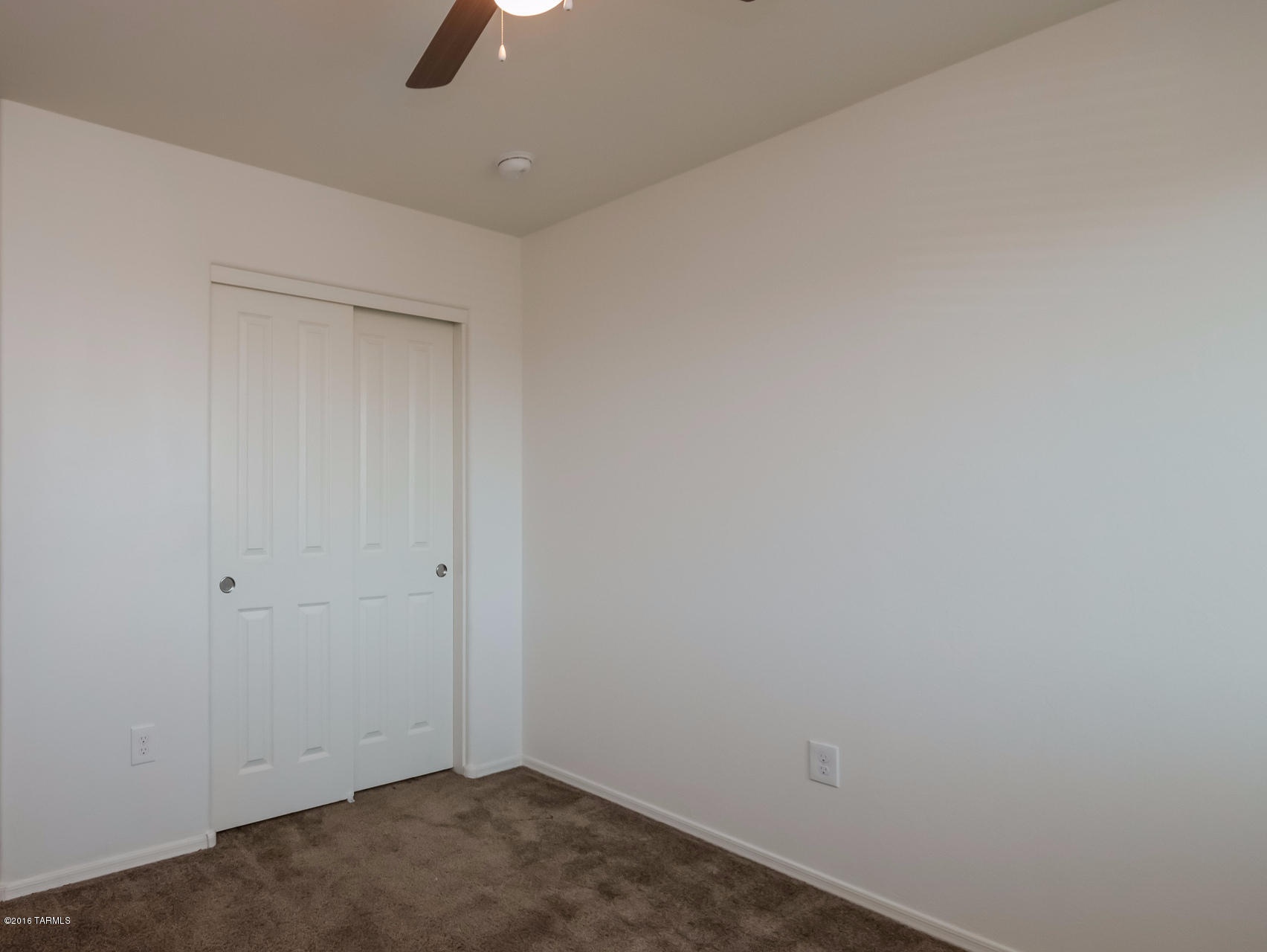 Los Arroyos Del Este Resub - Residential Lease