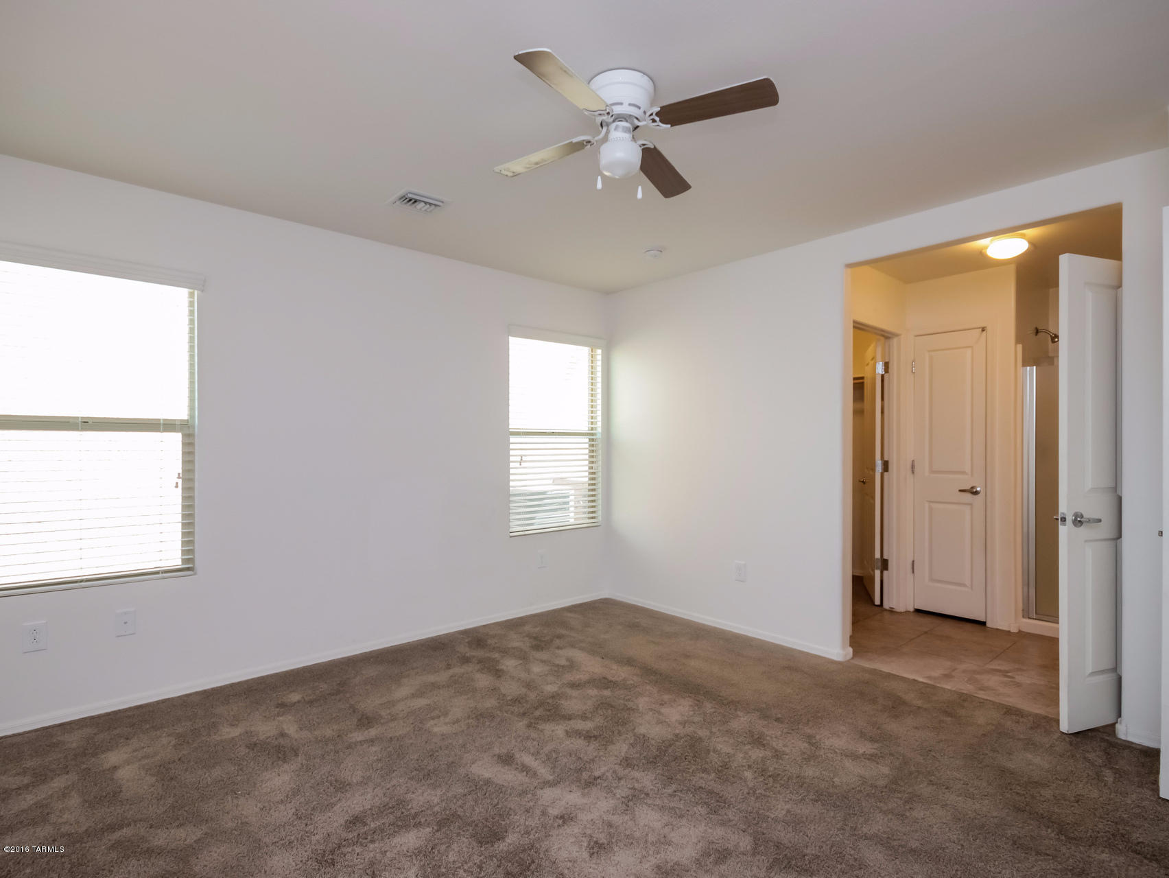 Los Arroyos Del Este Resub - Residential Lease