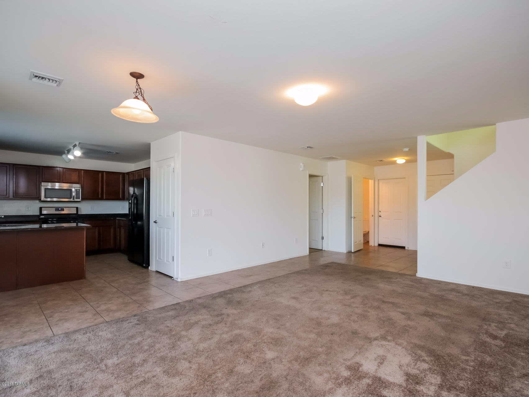 Los Arroyos Del Este Resub - Residential Lease