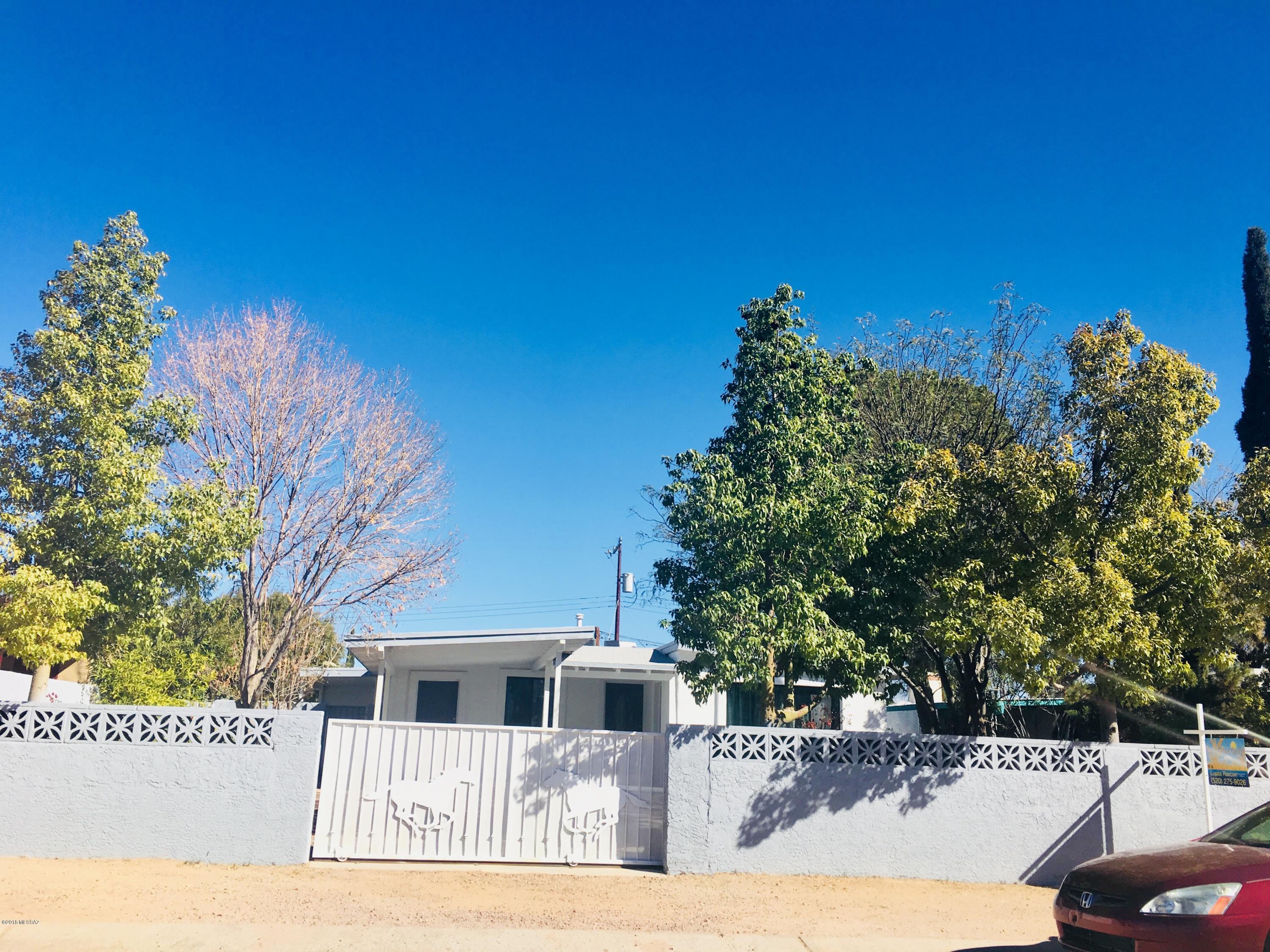 Elstone Sub Resub Lots 11 & 22 - Residential
