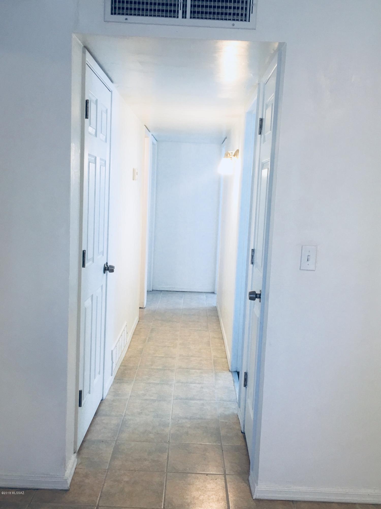 Elstone Sub Resub Lots 11 & 22 - Residential