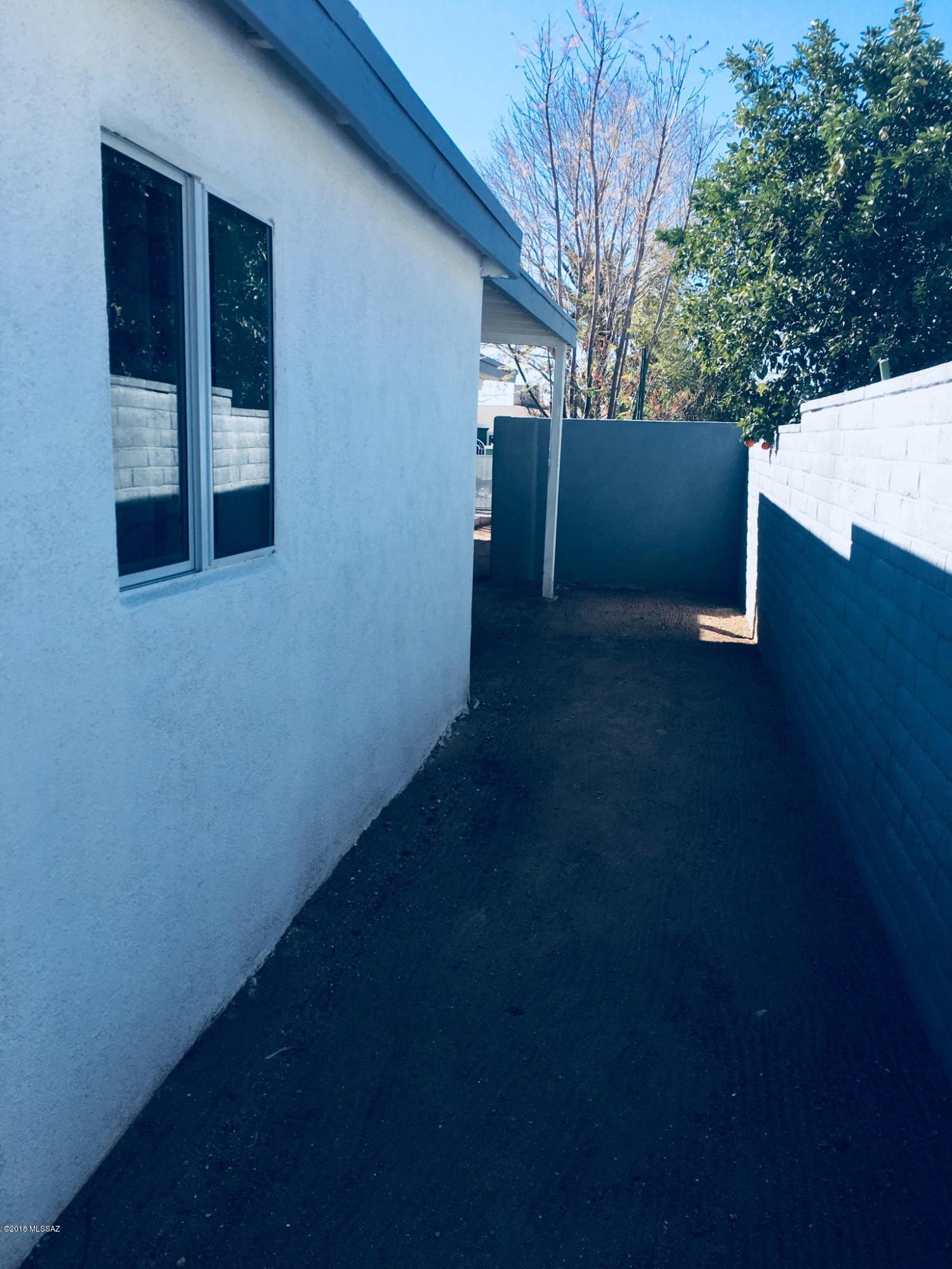 Elstone Sub Resub Lots 11 & 22 - Residential