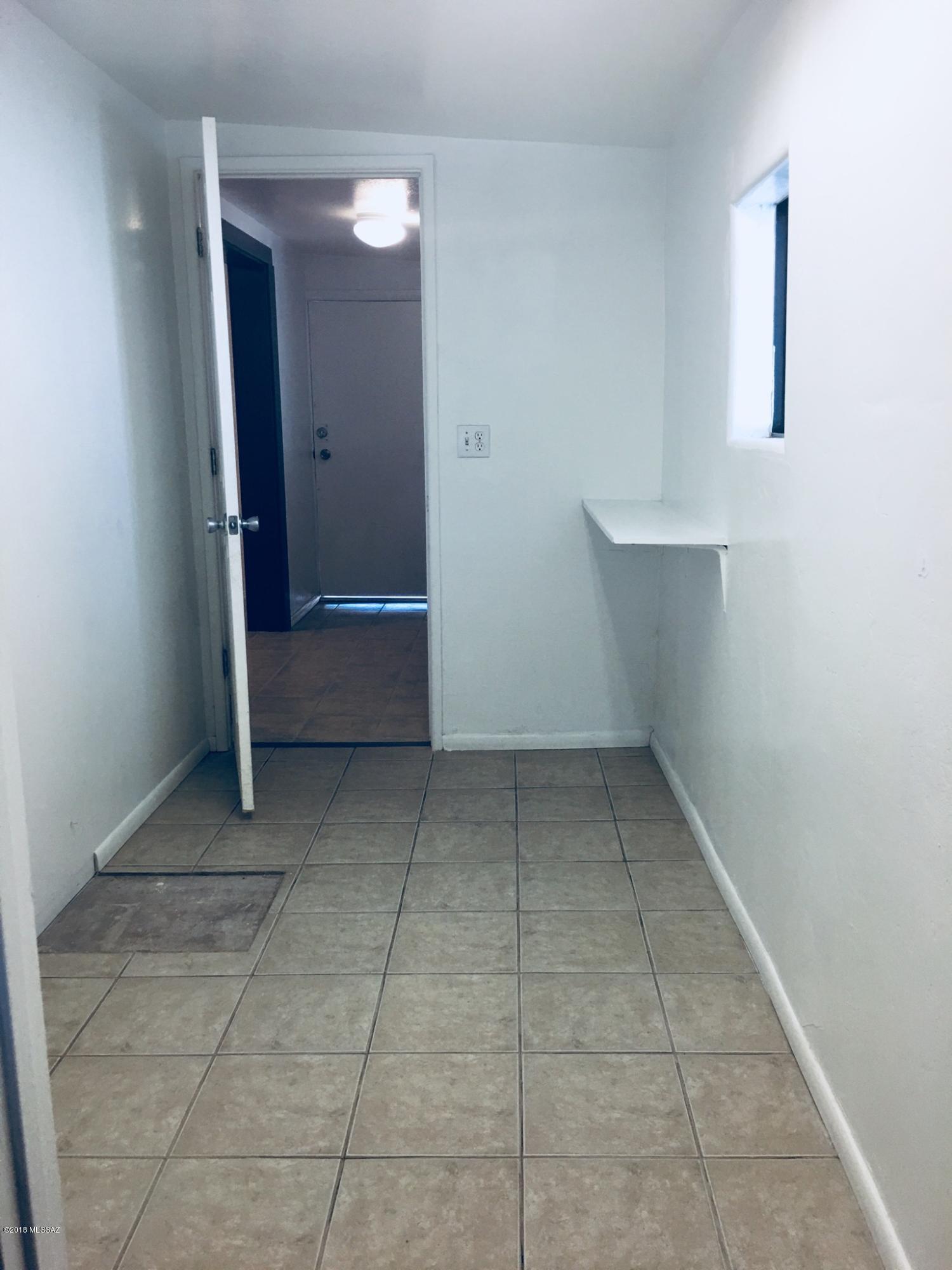 Elstone Sub Resub Lots 11 & 22 - Residential