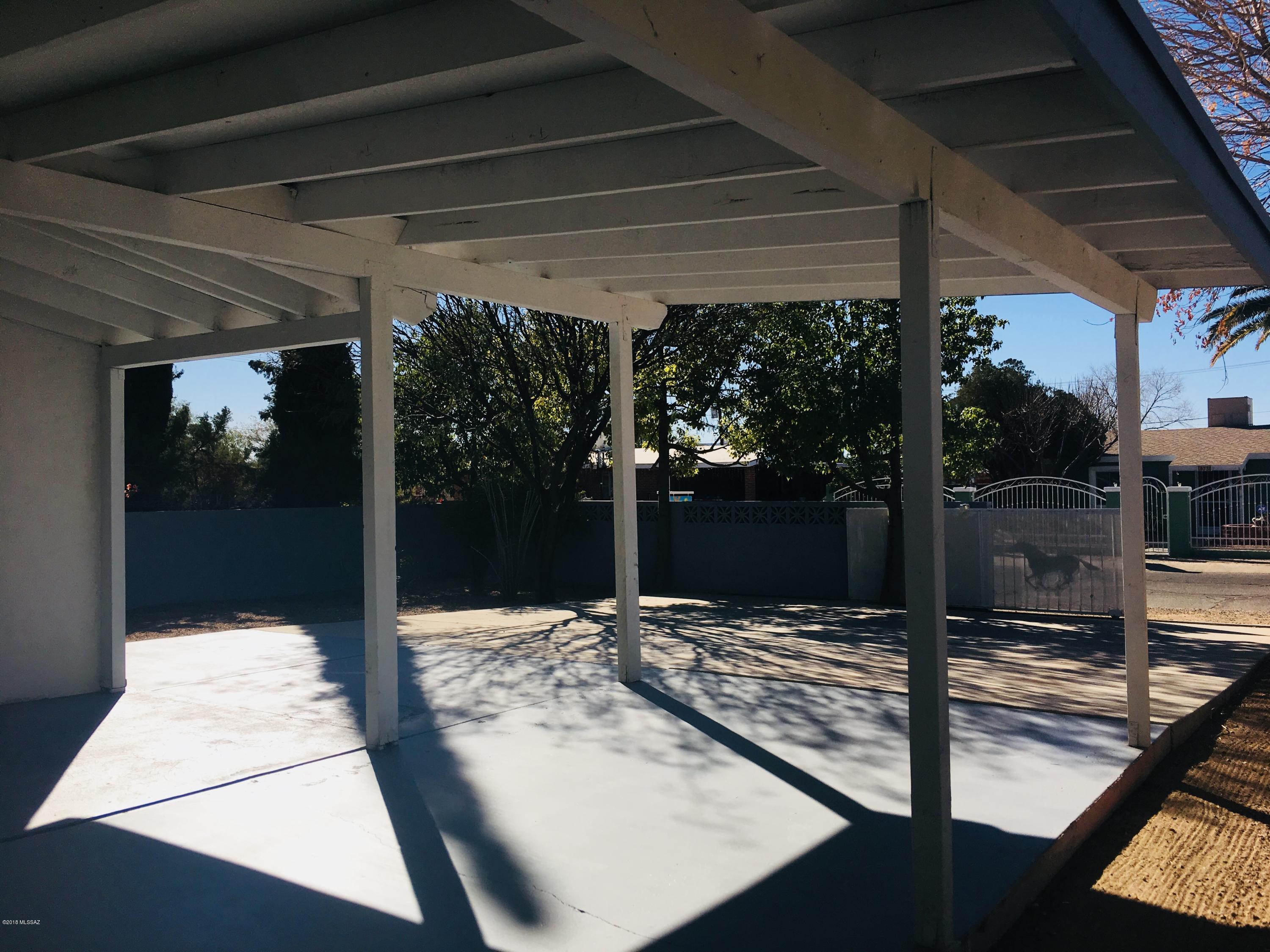 Elstone Sub Resub Lots 11 & 22 - Residential