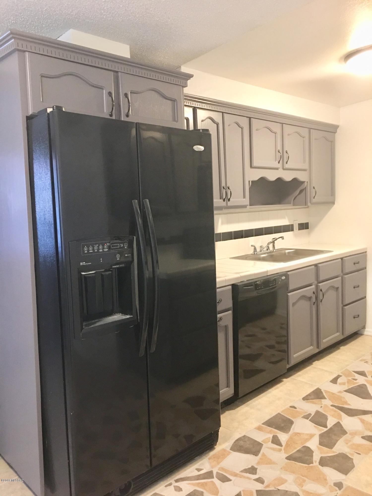 Elstone Sub Resub Lots 11 & 22 - Residential