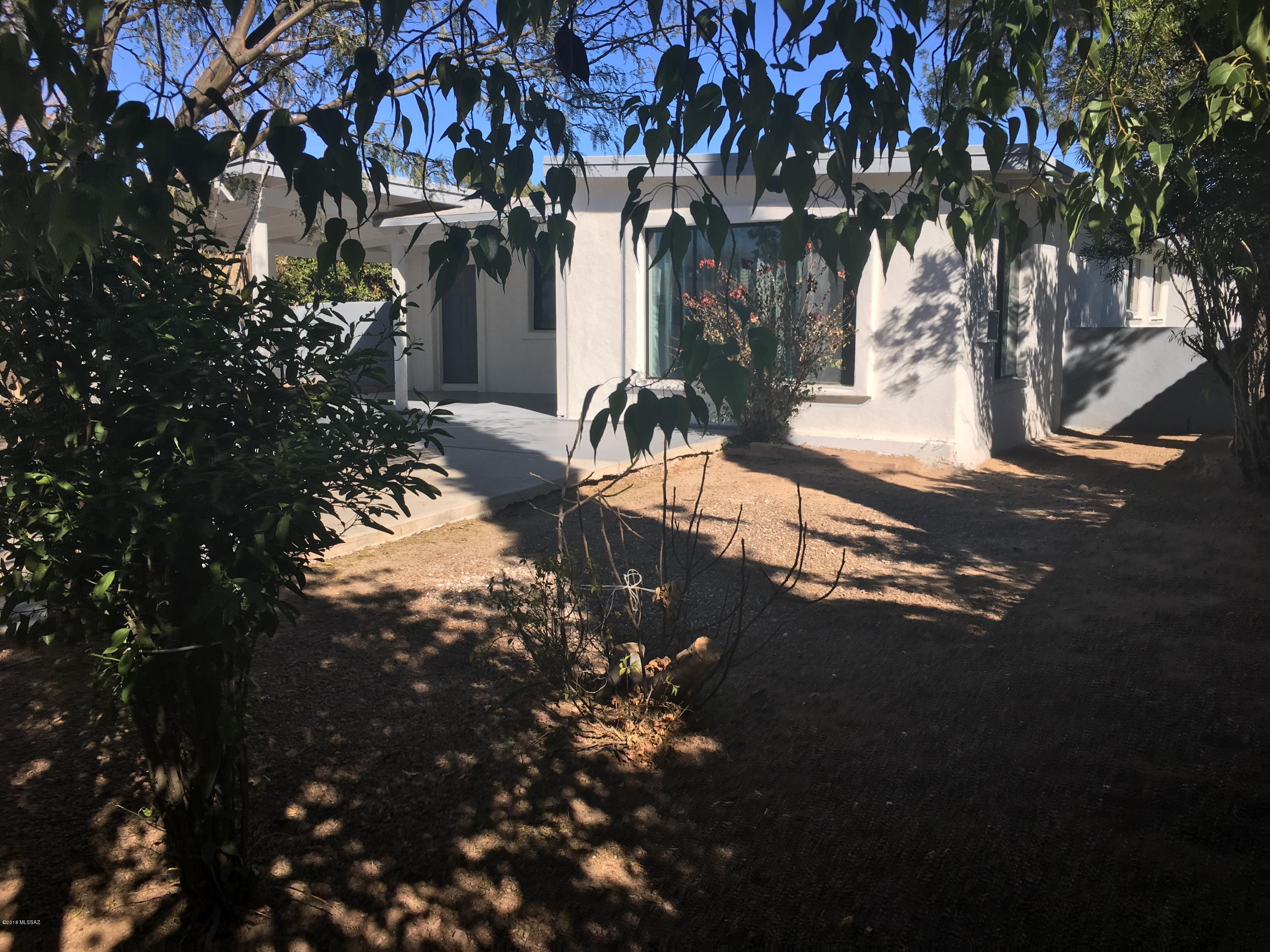 Elstone Sub Resub Lots 11 & 22 - Residential