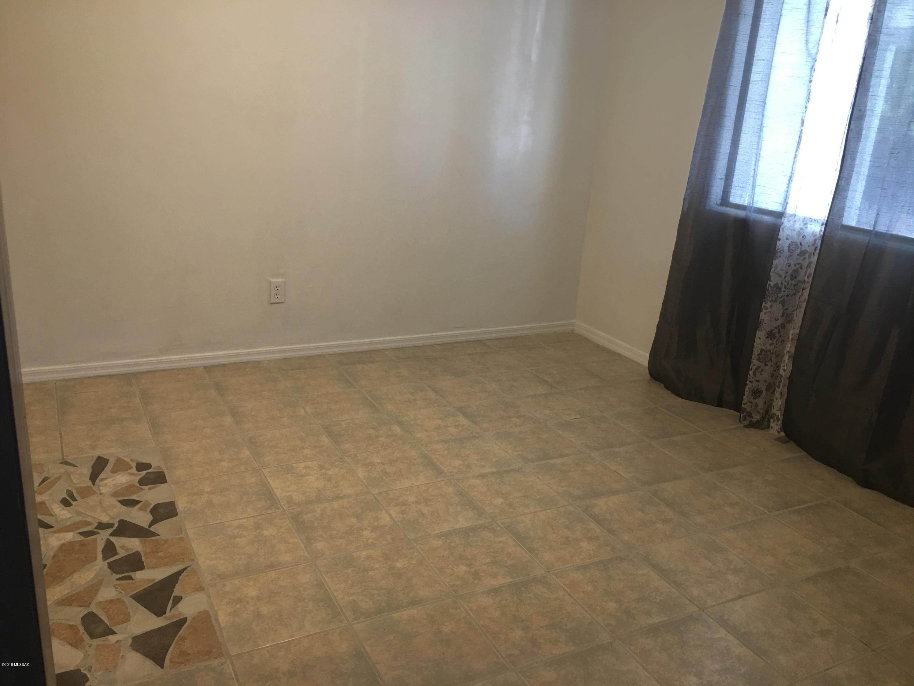 Elstone Sub Resub Lots 11 & 22 - Residential