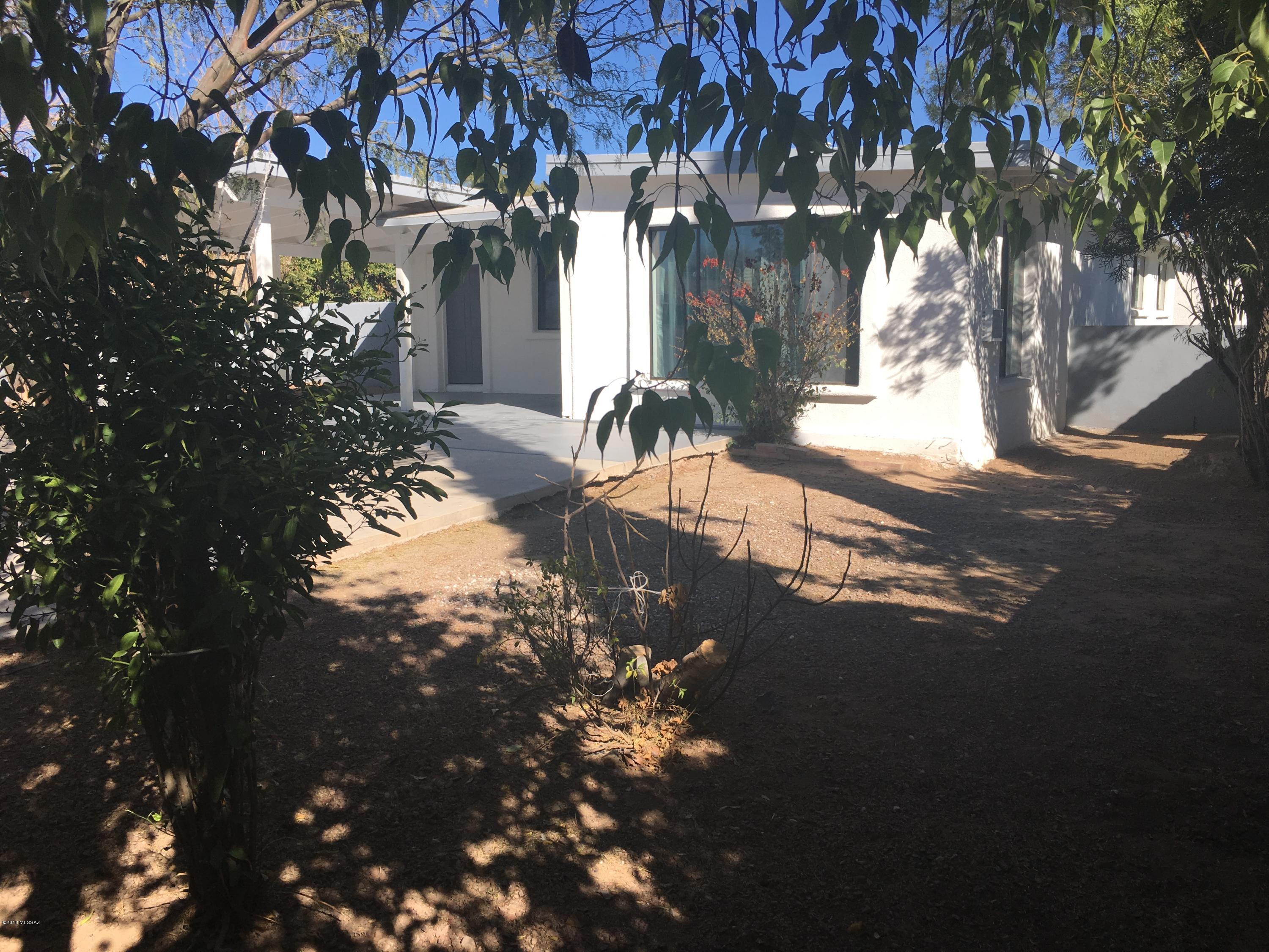 Elstone Sub Resub Lots 11 & 22 - Residential