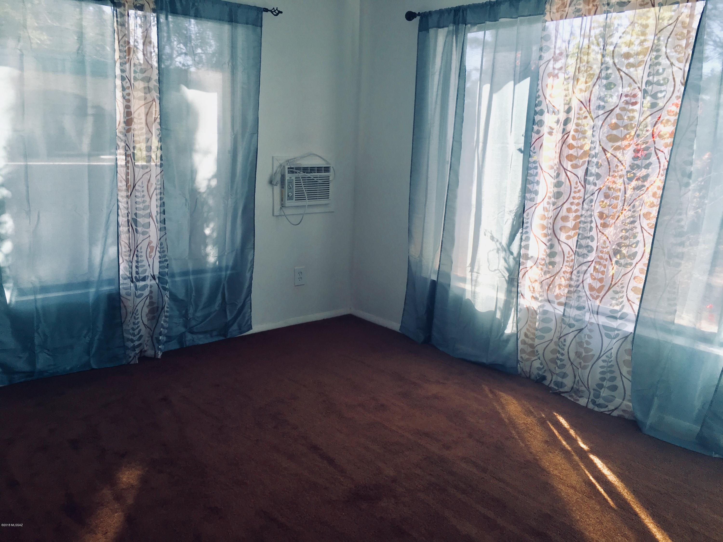Elstone Sub Resub Lots 11 & 22 - Residential