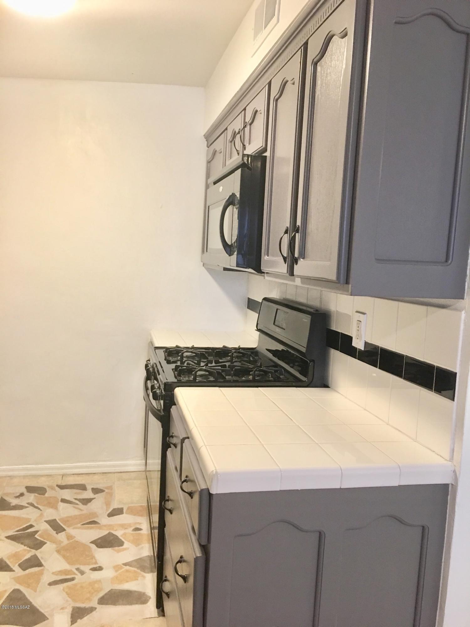 Elstone Sub Resub Lots 11 & 22 - Residential