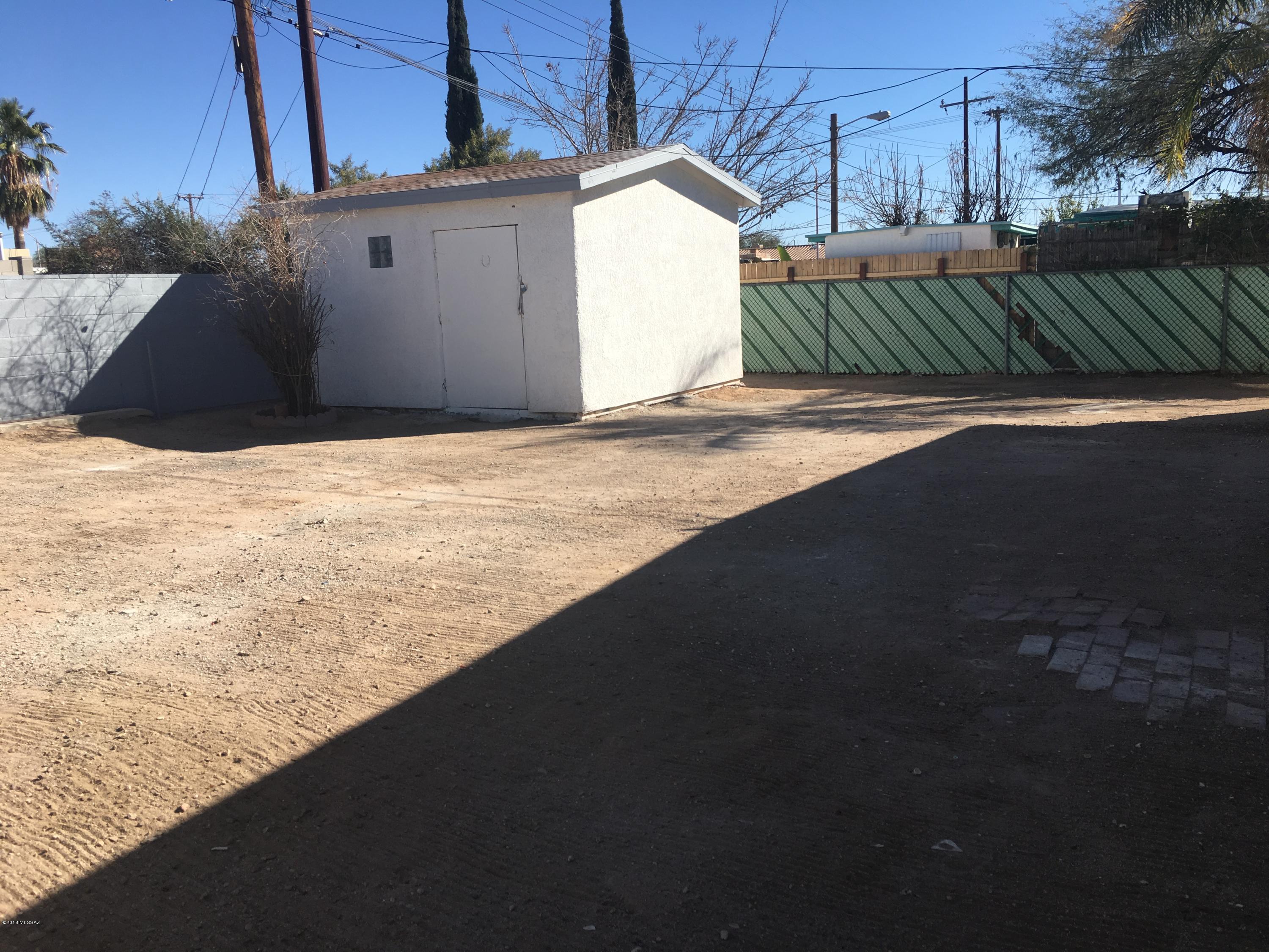 Elstone Sub Resub Lots 11 & 22 - Residential