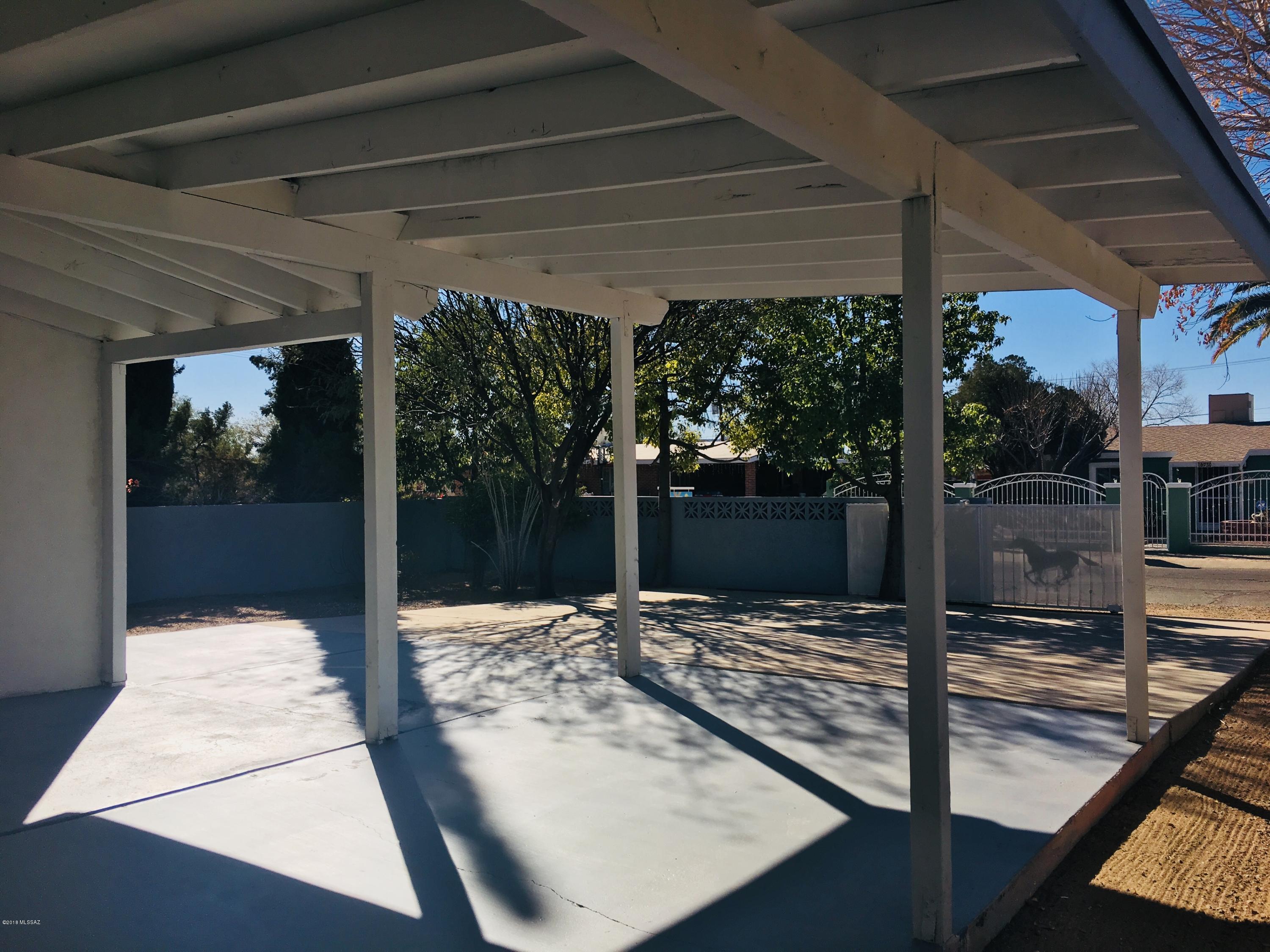 Elstone Sub Resub Lots 11 & 22 - Residential