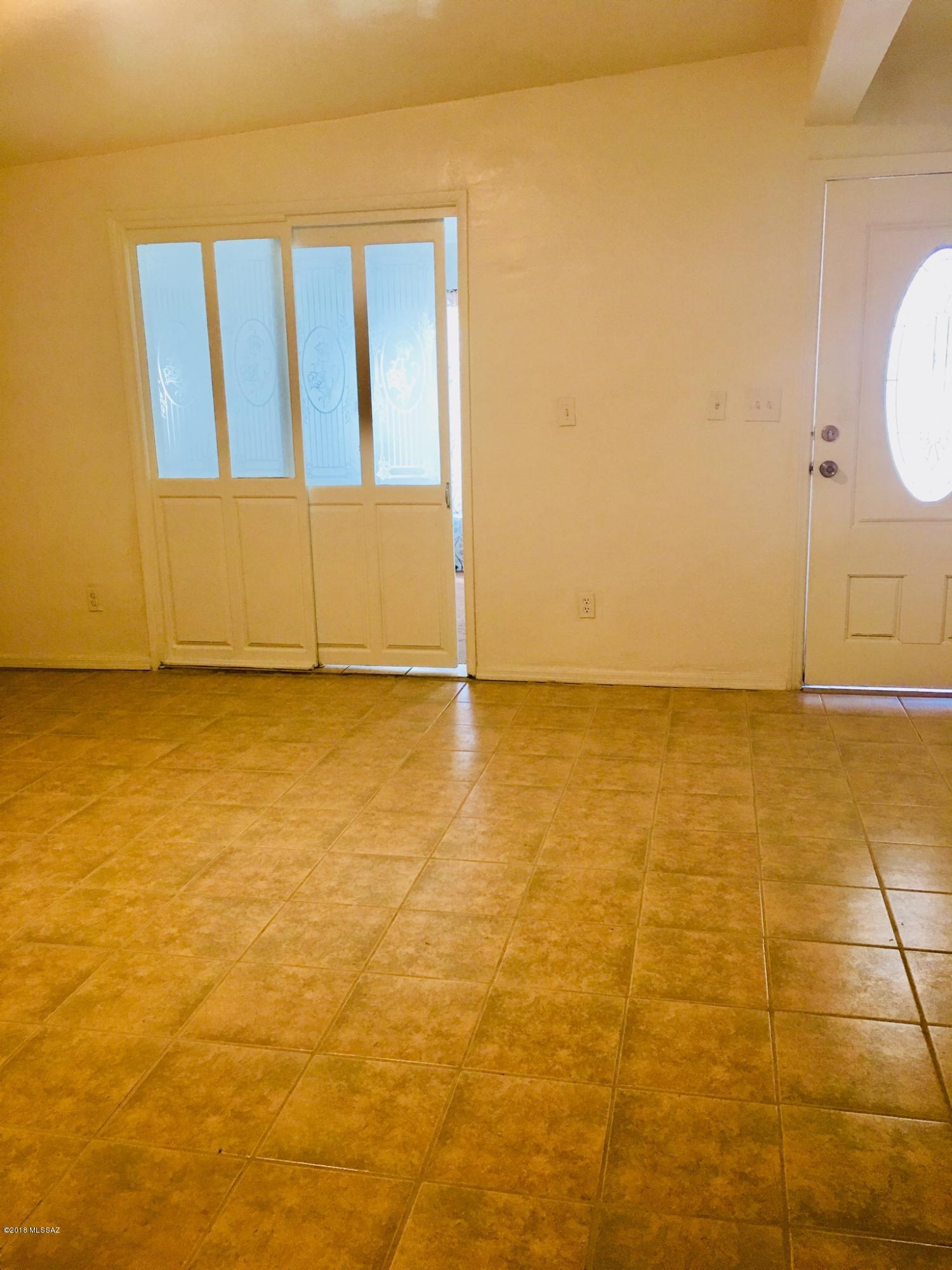 Elstone Sub Resub Lots 11 & 22 - Residential