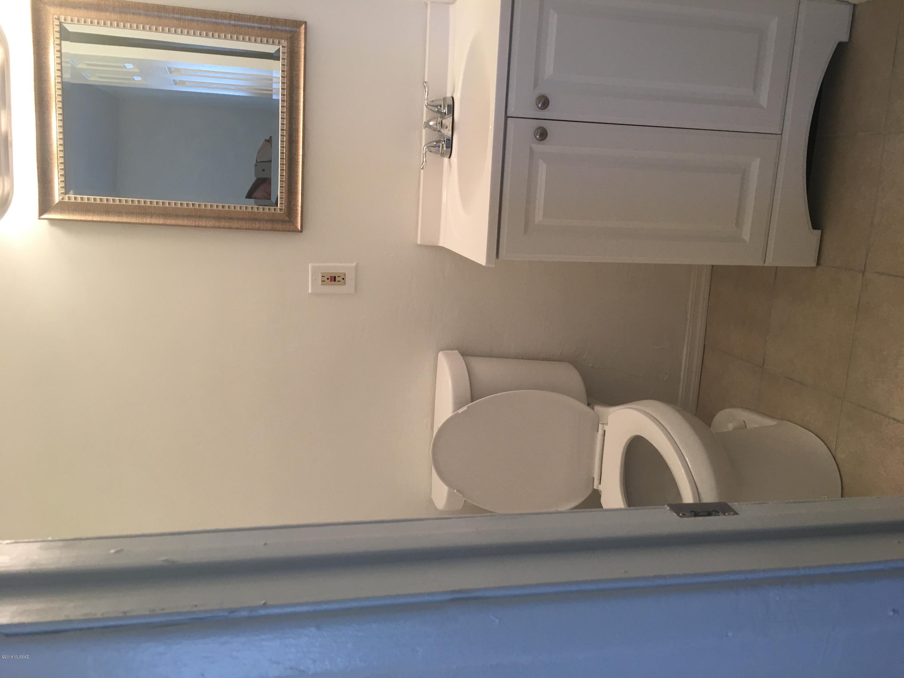 Elstone Sub Resub Lots 11 & 22 - Residential