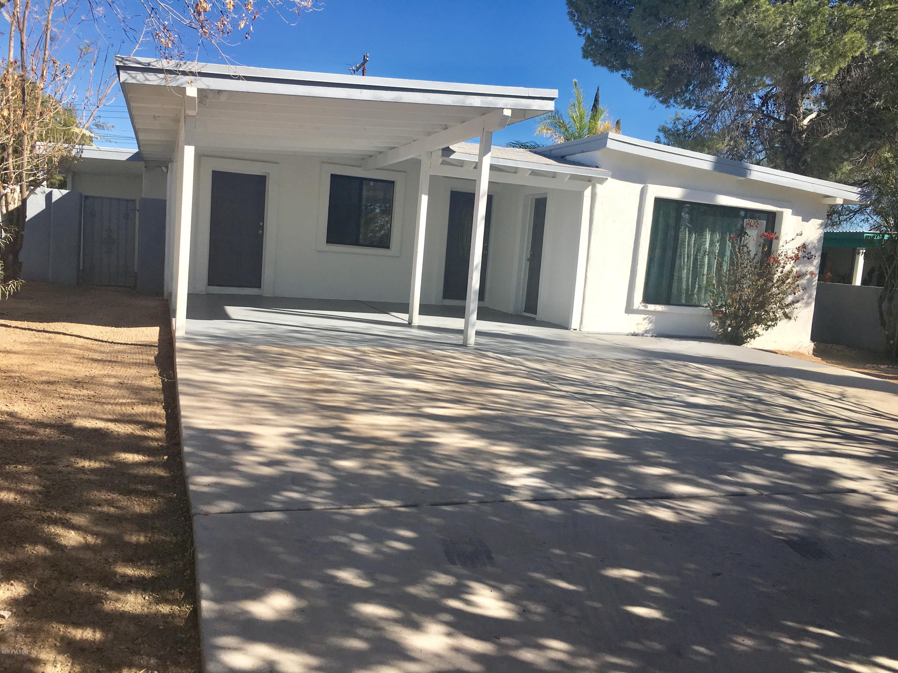 Elstone Sub Resub Lots 11 & 22 - Residential