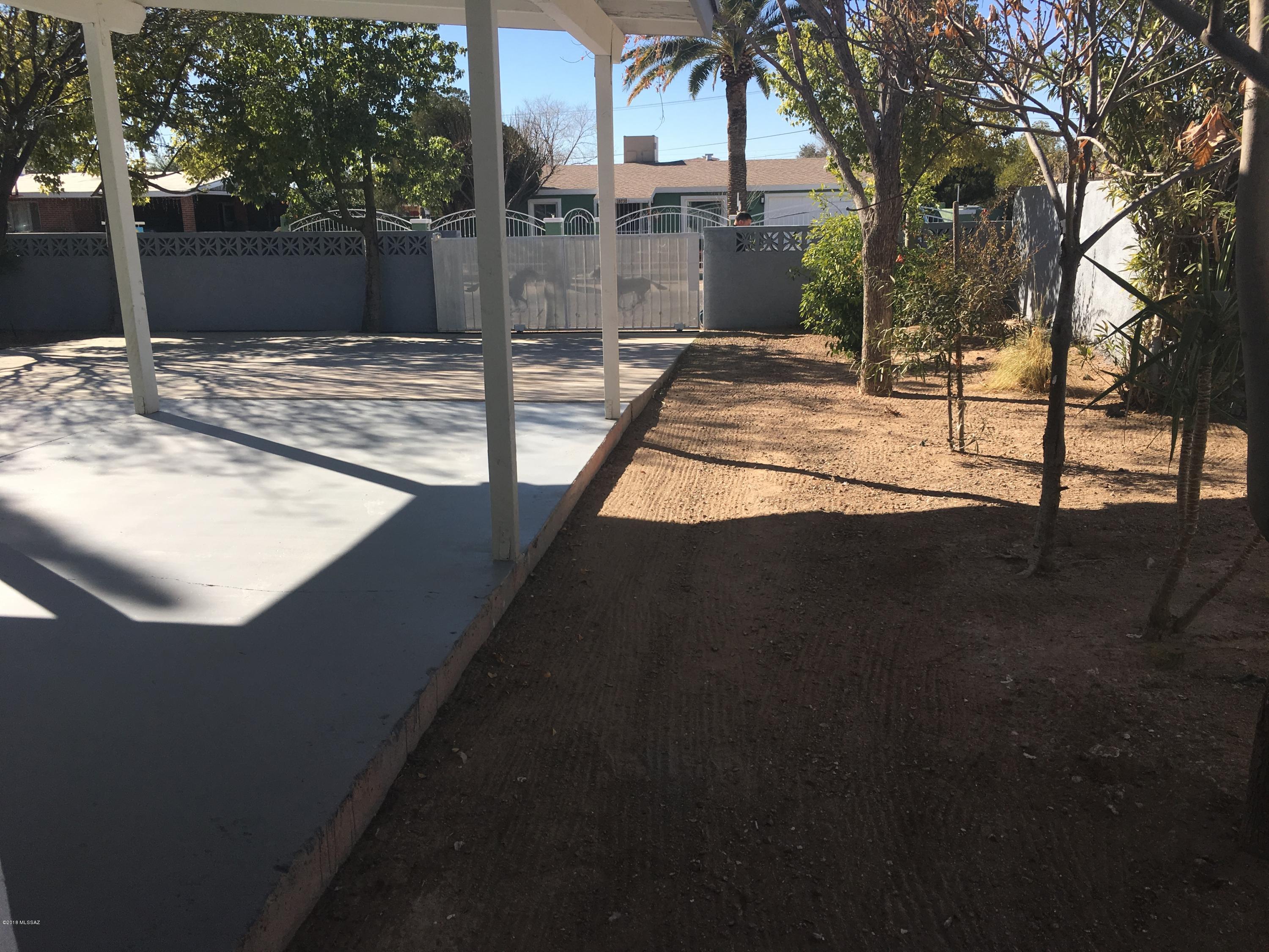 Elstone Sub Resub Lots 11 & 22 - Residential