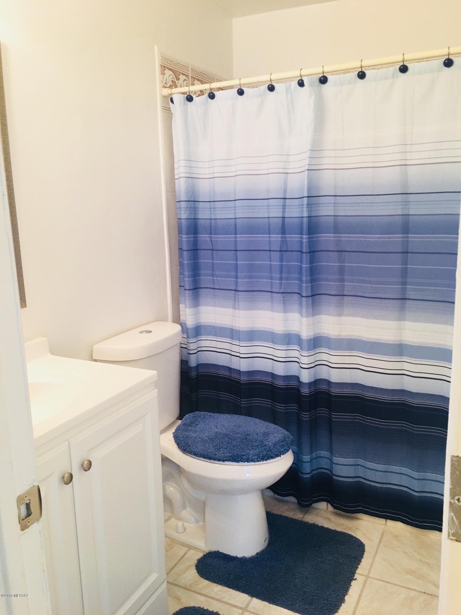 Elstone Sub Resub Lots 11 & 22 - Residential