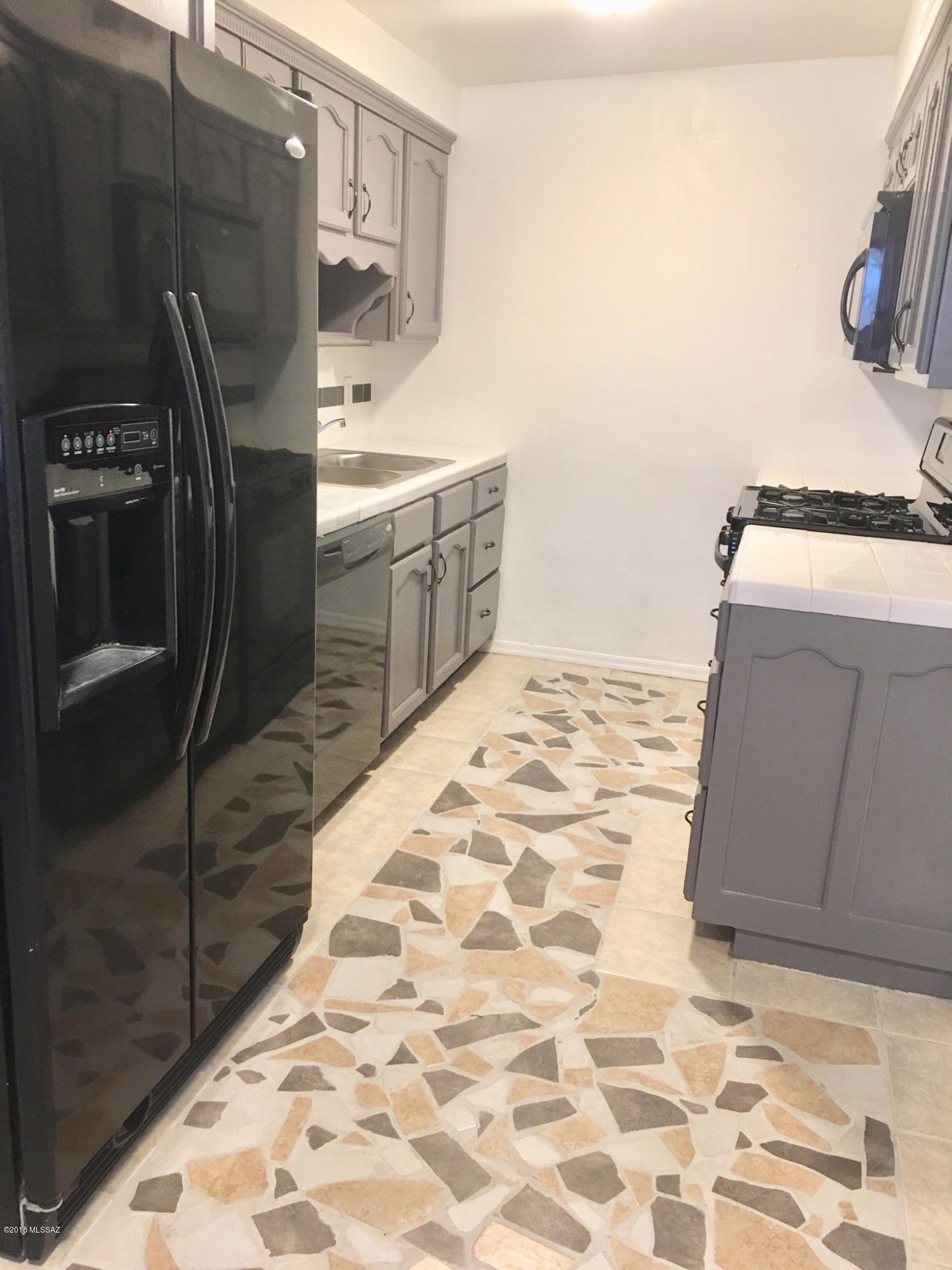 Elstone Sub Resub Lots 11 & 22 - Residential