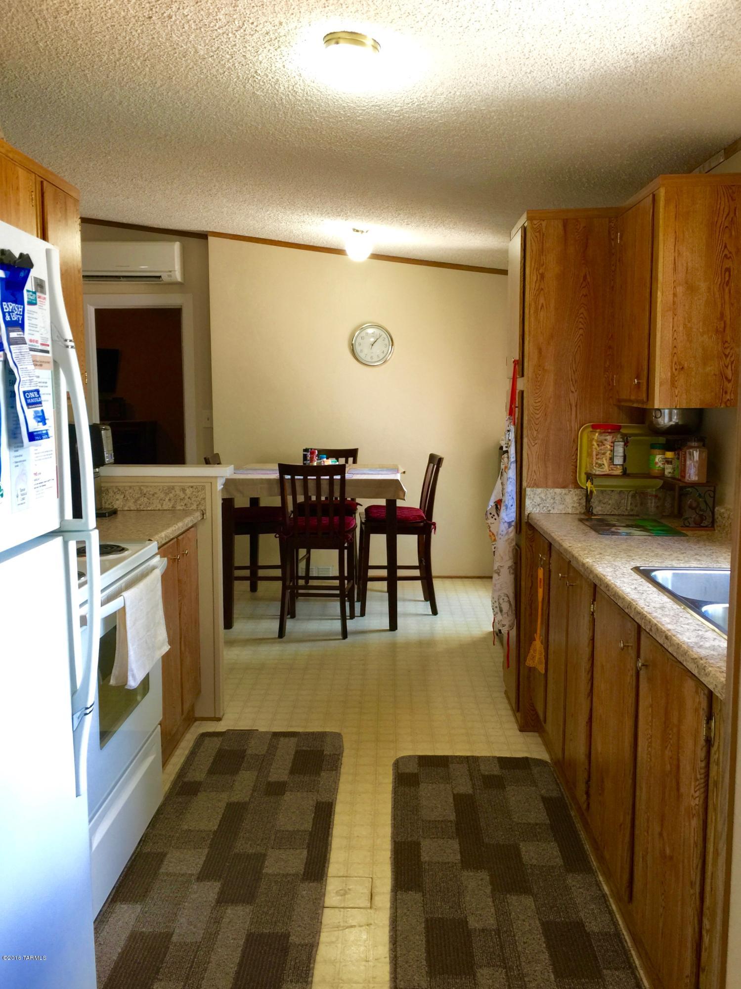 Speedway Amended - Residential Income