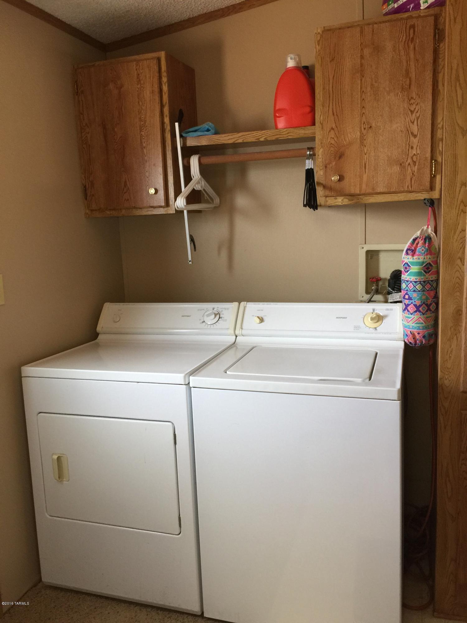 Speedway Amended - Residential Income