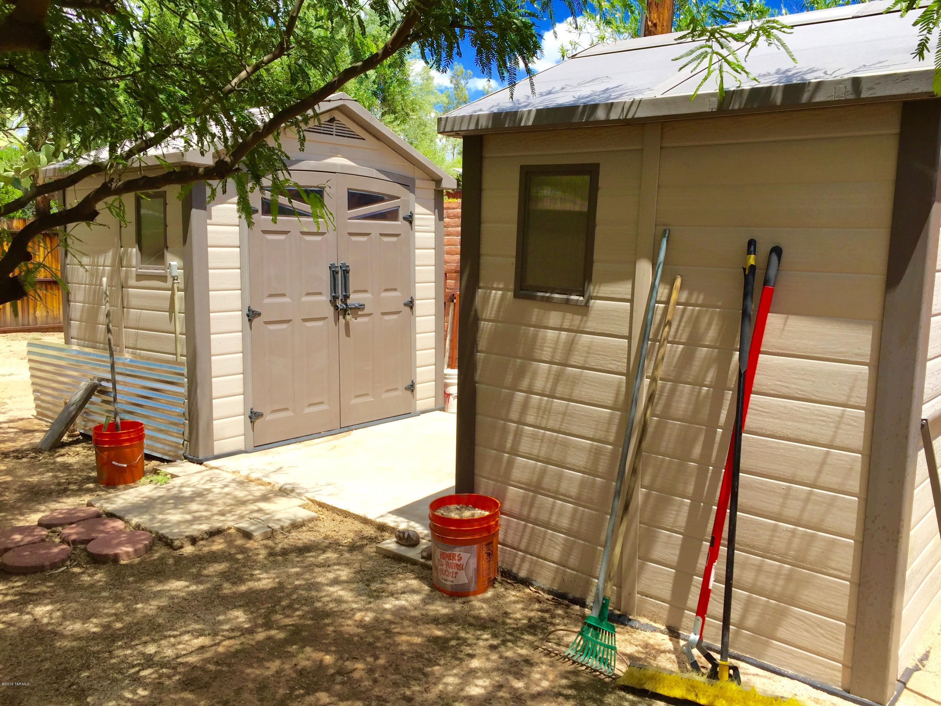 Speedway Amended - Residential Income
