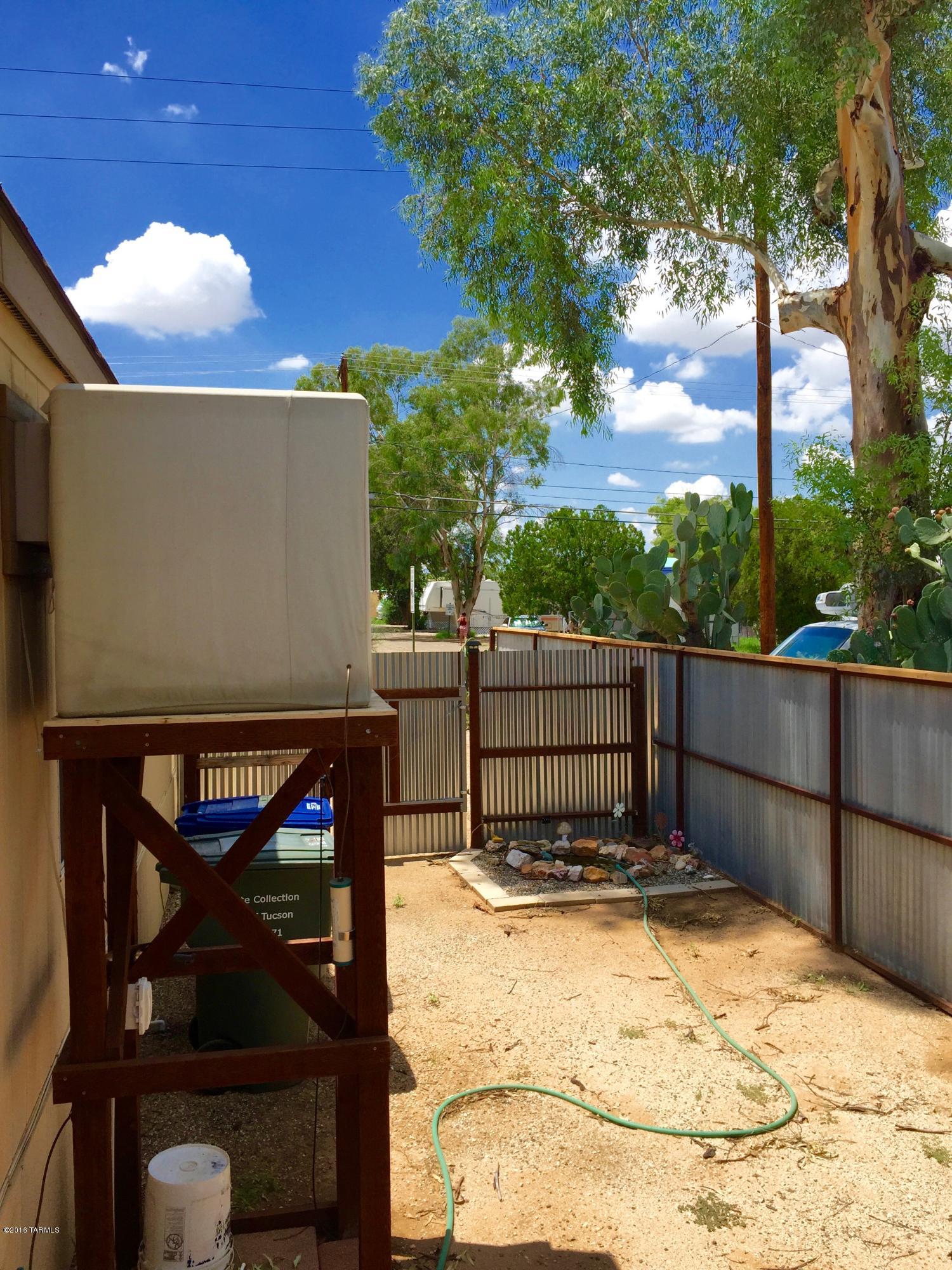Speedway Amended - Residential Income