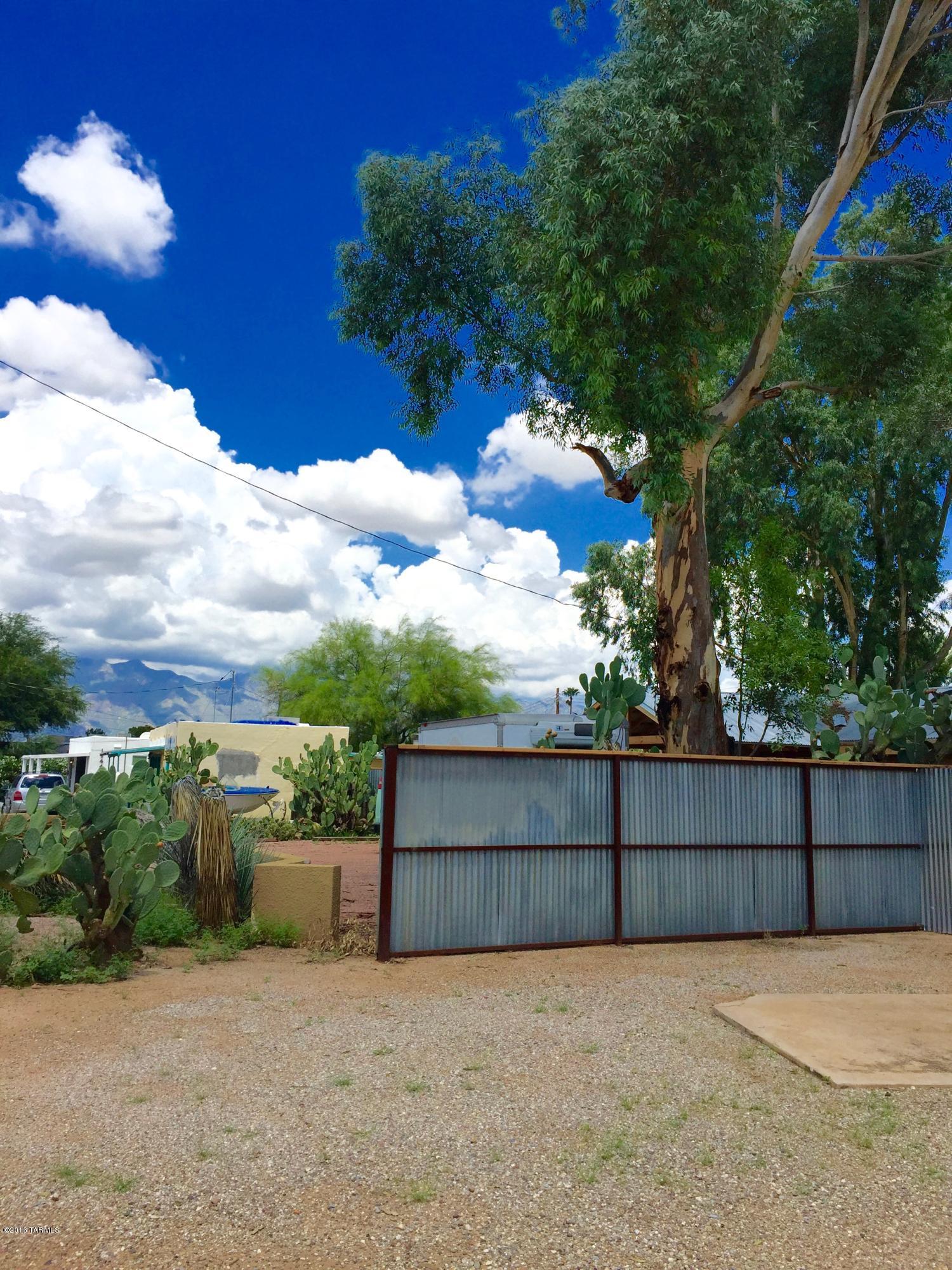 Speedway Amended - Residential Income