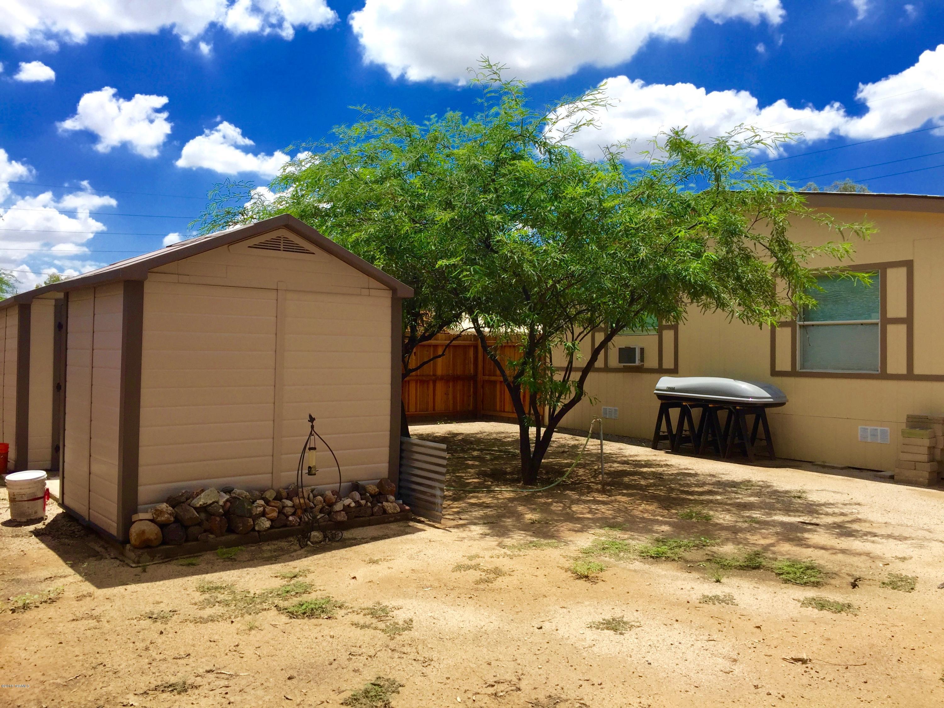 Speedway Amended - Residential Income