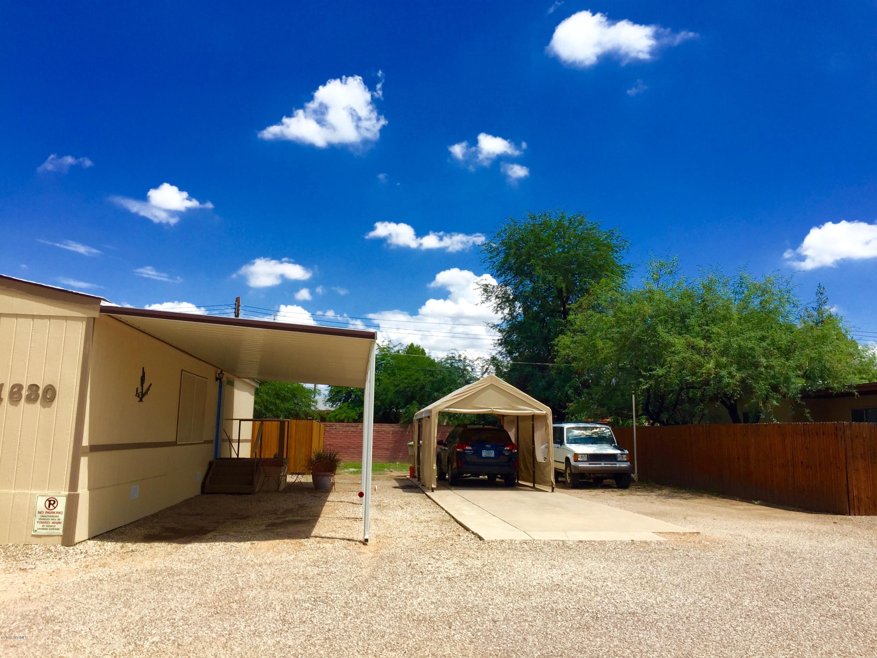 Speedway Amended - Residential Income