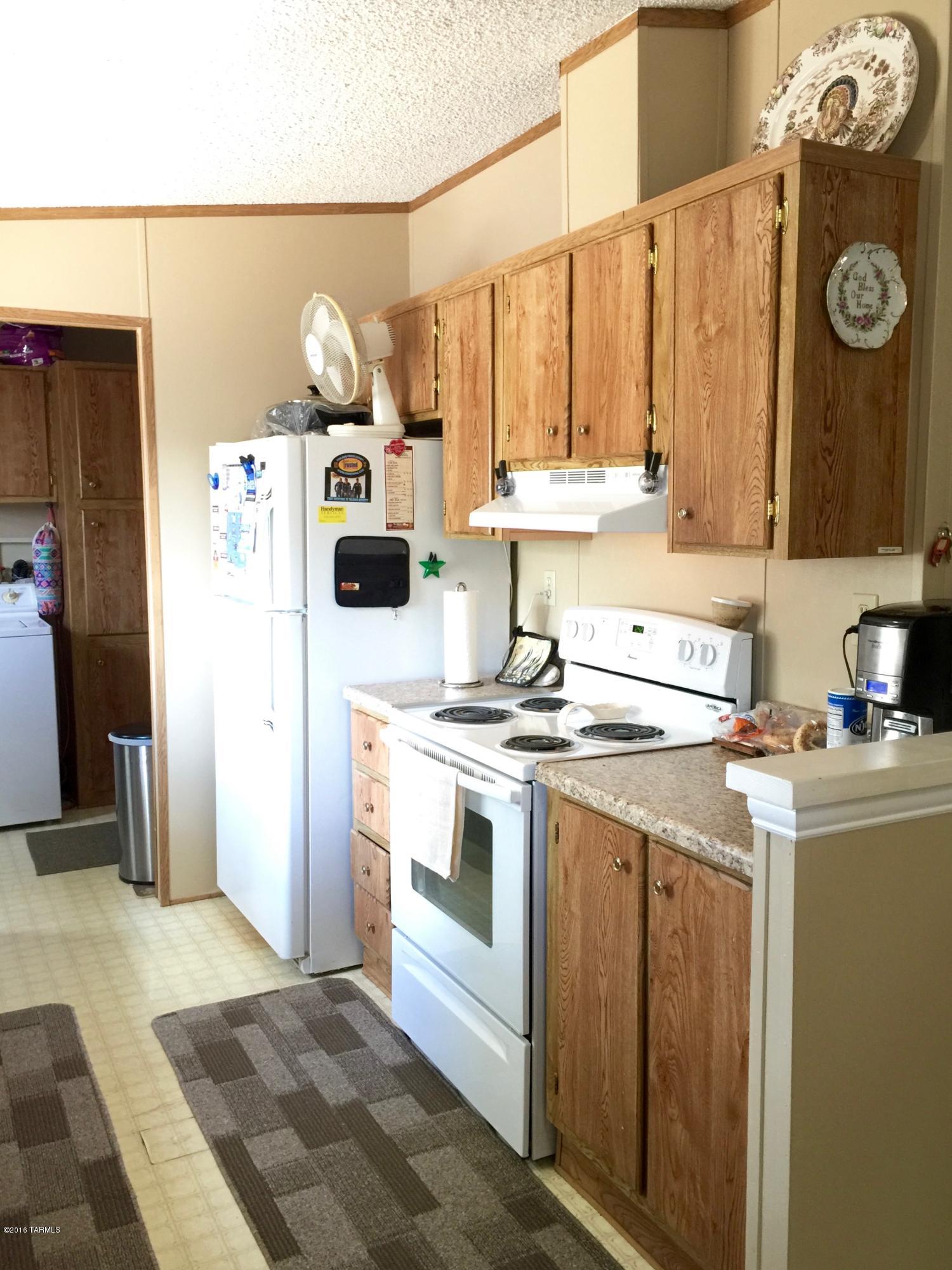 Speedway Amended - Residential Income