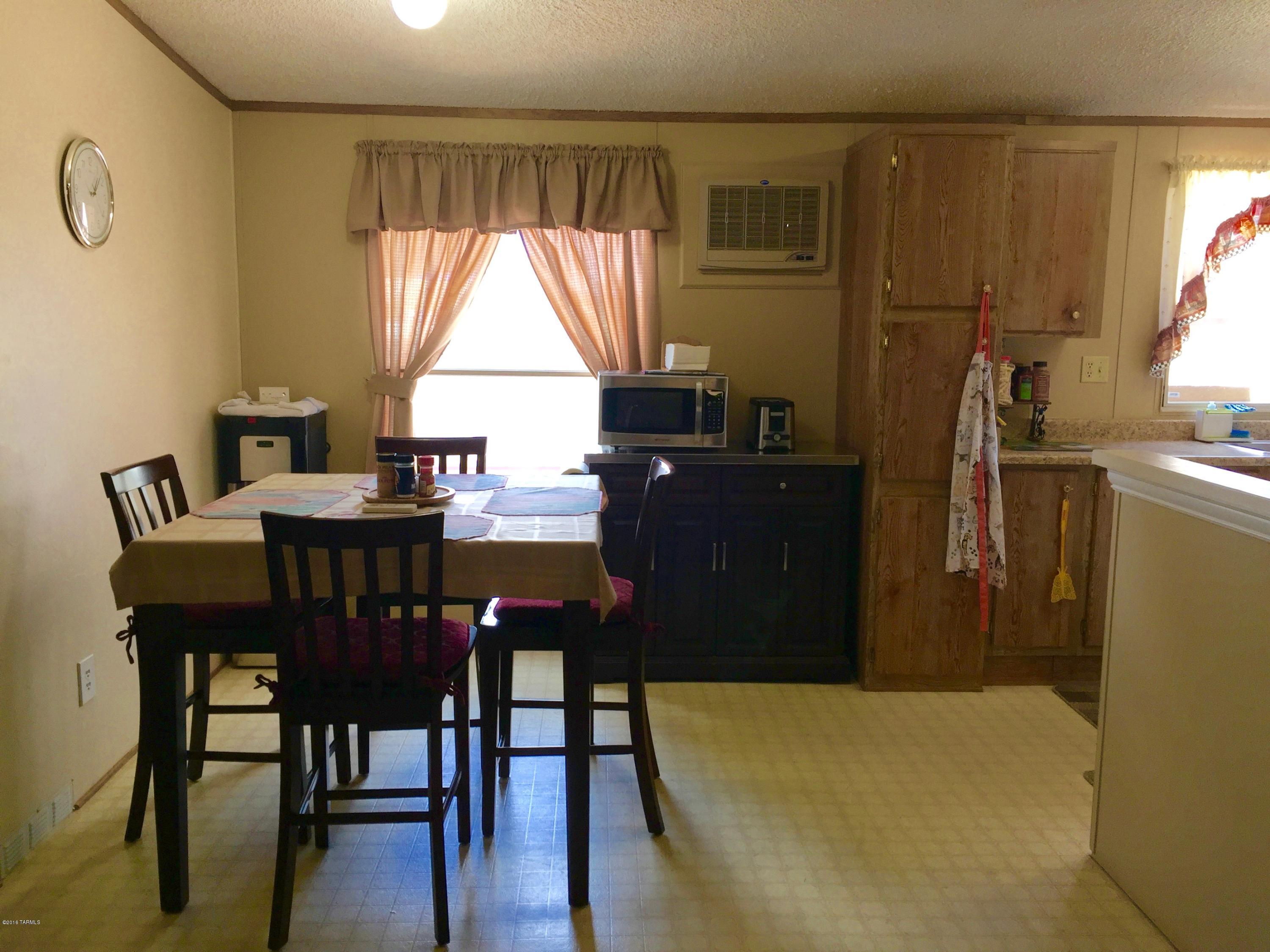 Speedway Amended - Residential Income
