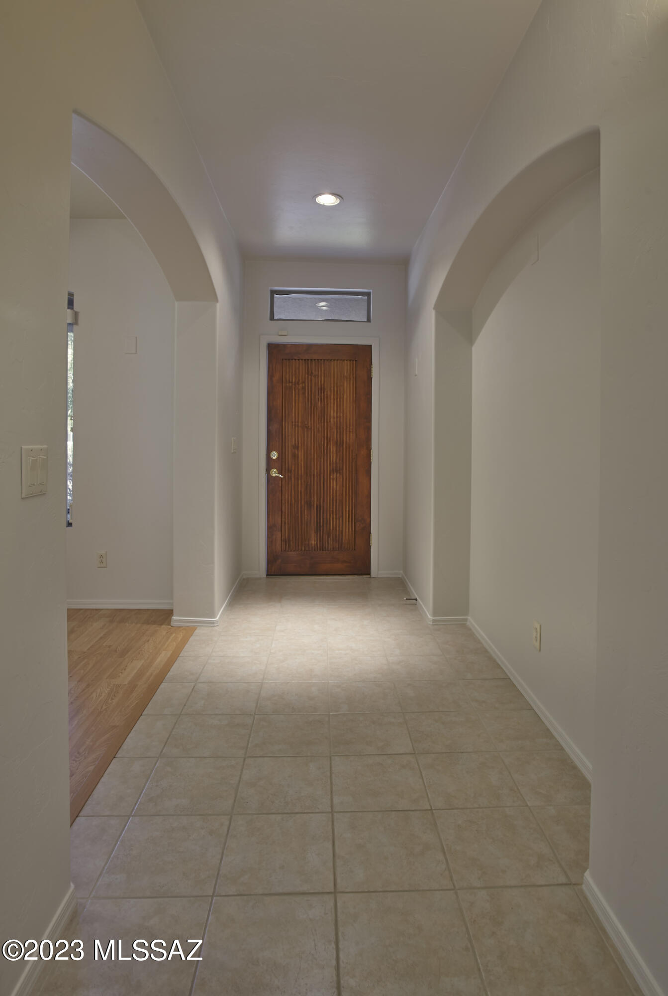 Shadows @ Sabino (1-103) - Residential