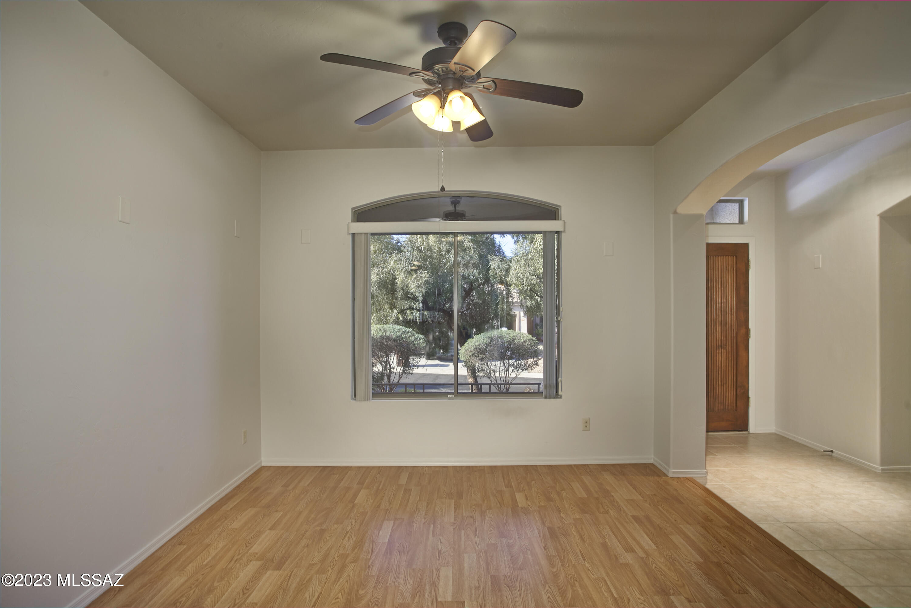 Shadows @ Sabino (1-103) - Residential