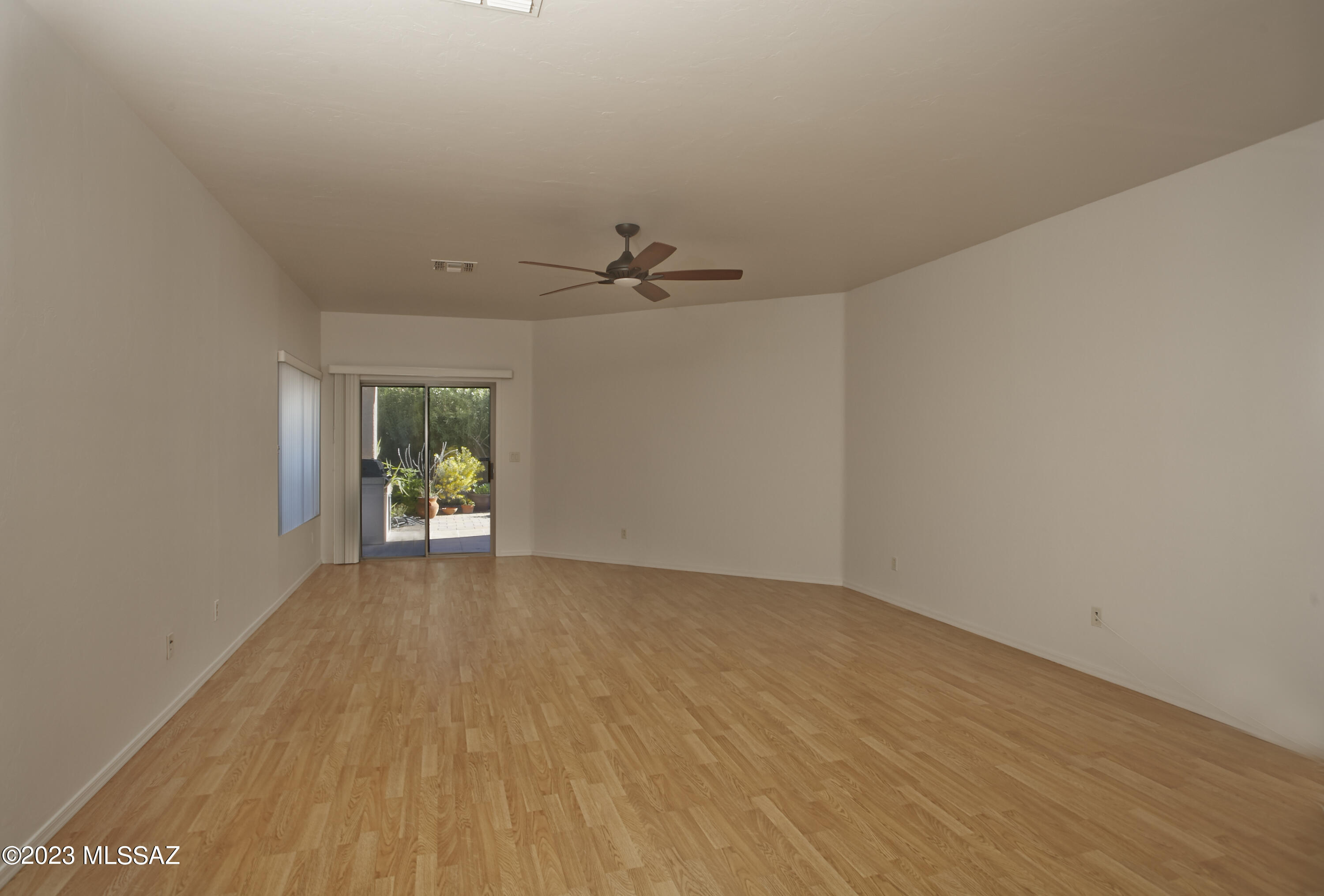 Shadows @ Sabino (1-103) - Residential