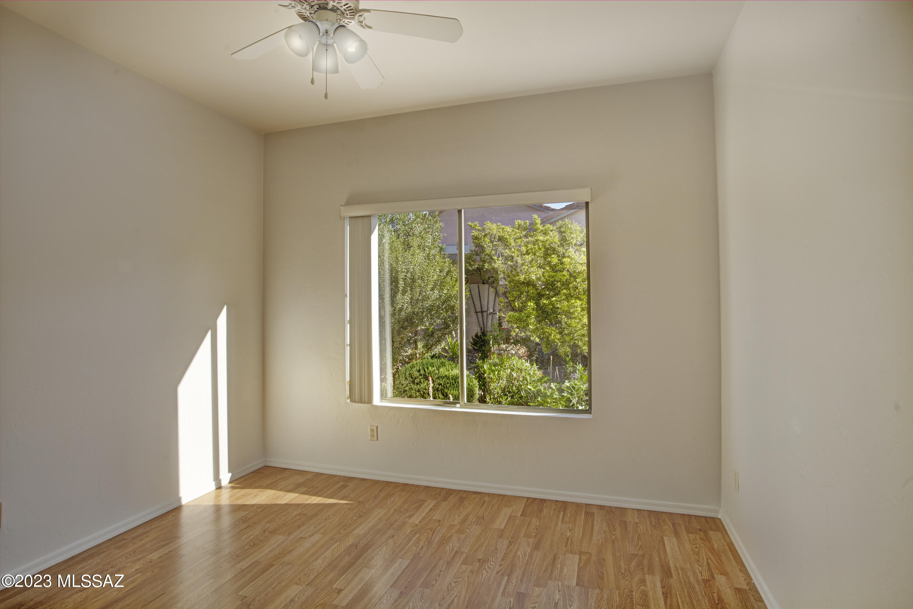 Shadows @ Sabino (1-103) - Residential
