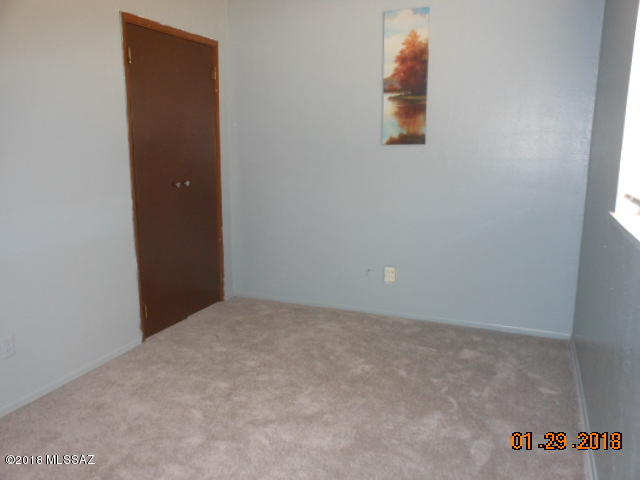 Other/Unknown - Residential