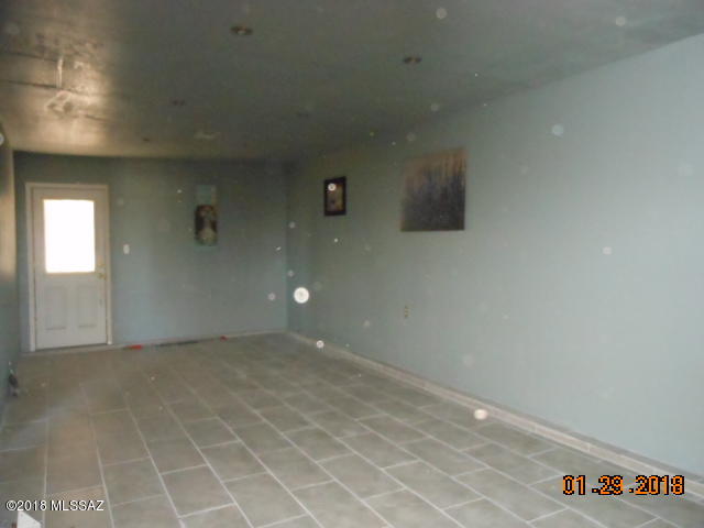 Other/Unknown - Residential